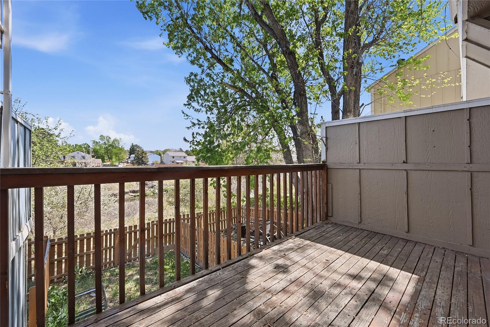 MLS Image #21 for 1268 s idalia street ,aurora, Colorado