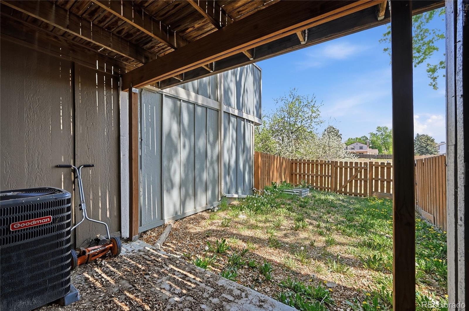 MLS Image #22 for 1268 s idalia street ,aurora, Colorado