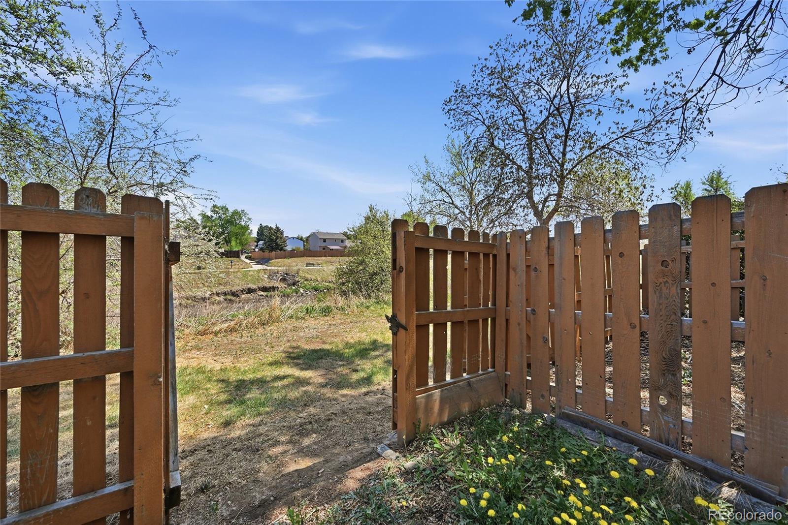 MLS Image #23 for 1268 s idalia street ,aurora, Colorado