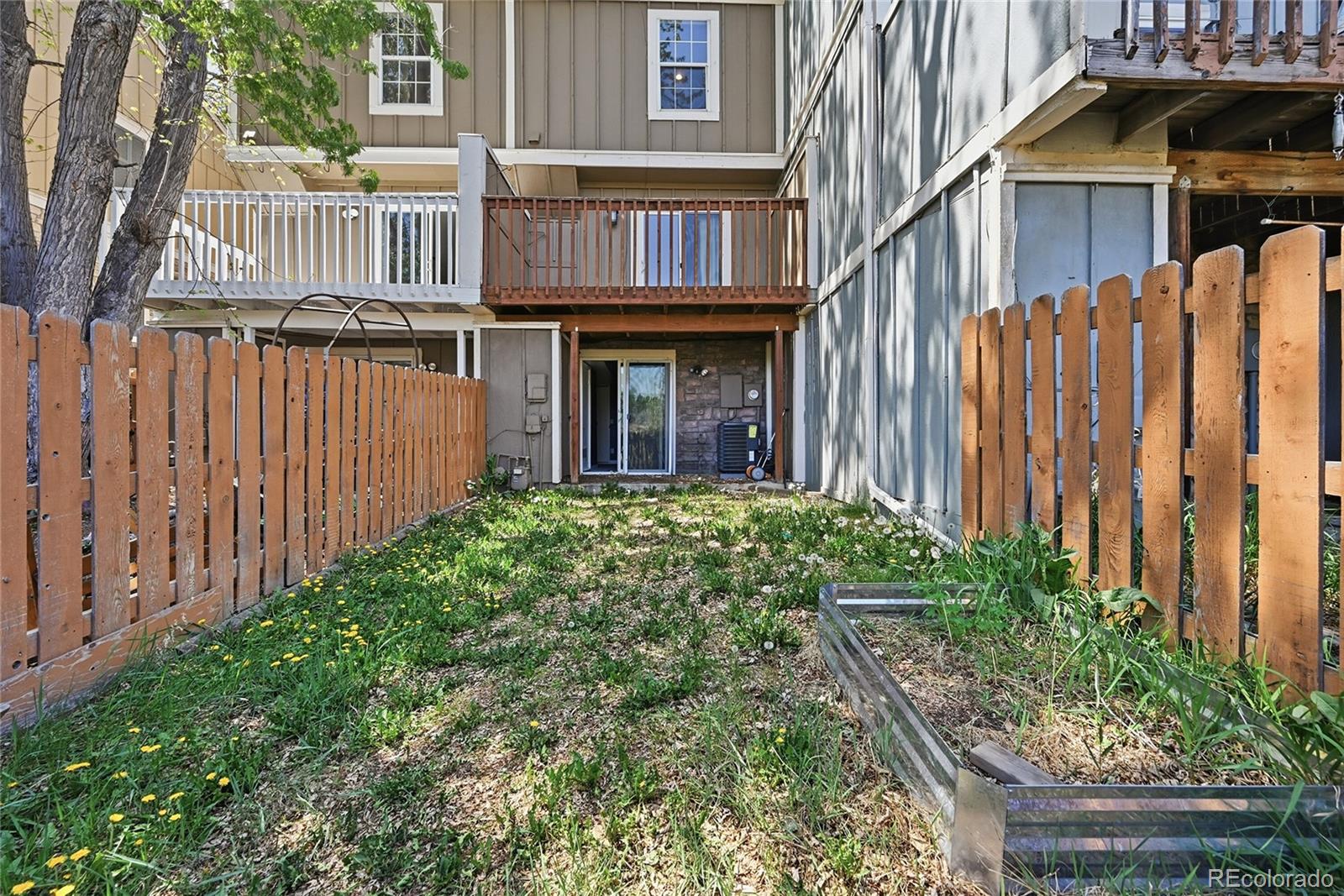 MLS Image #24 for 1268 s idalia street ,aurora, Colorado