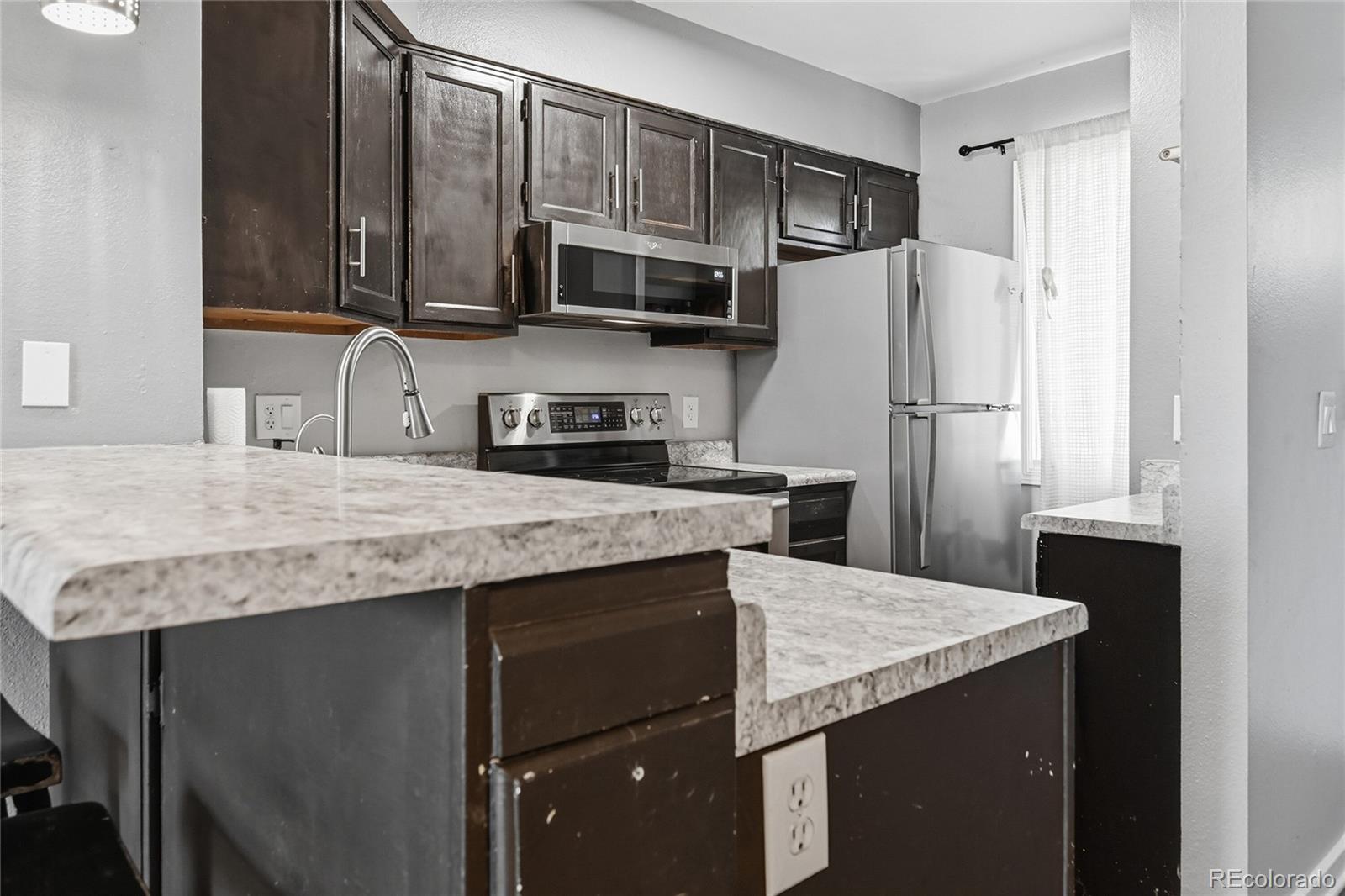 MLS Image #3 for 1268 s idalia street ,aurora, Colorado