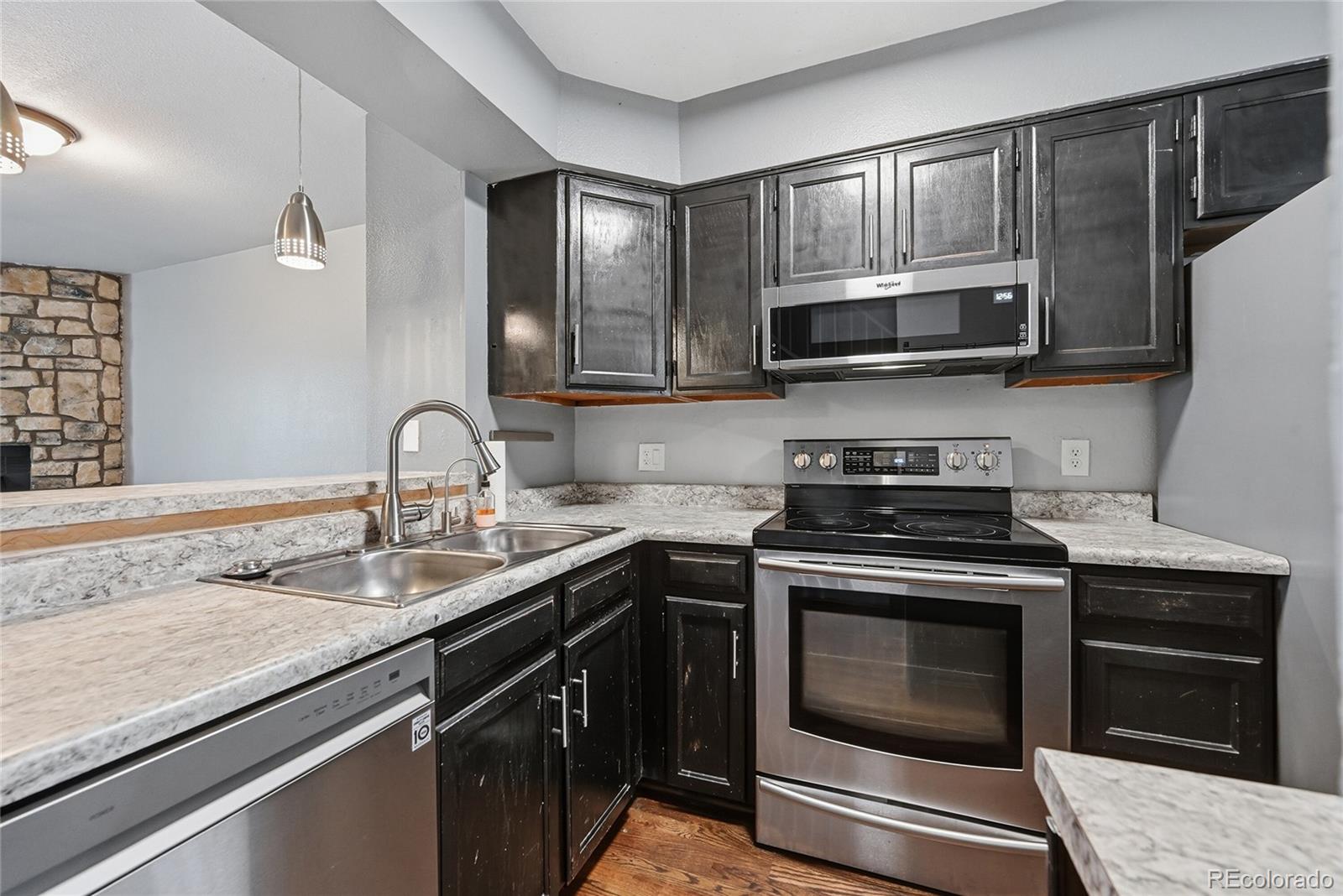 MLS Image #4 for 1268 s idalia street ,aurora, Colorado