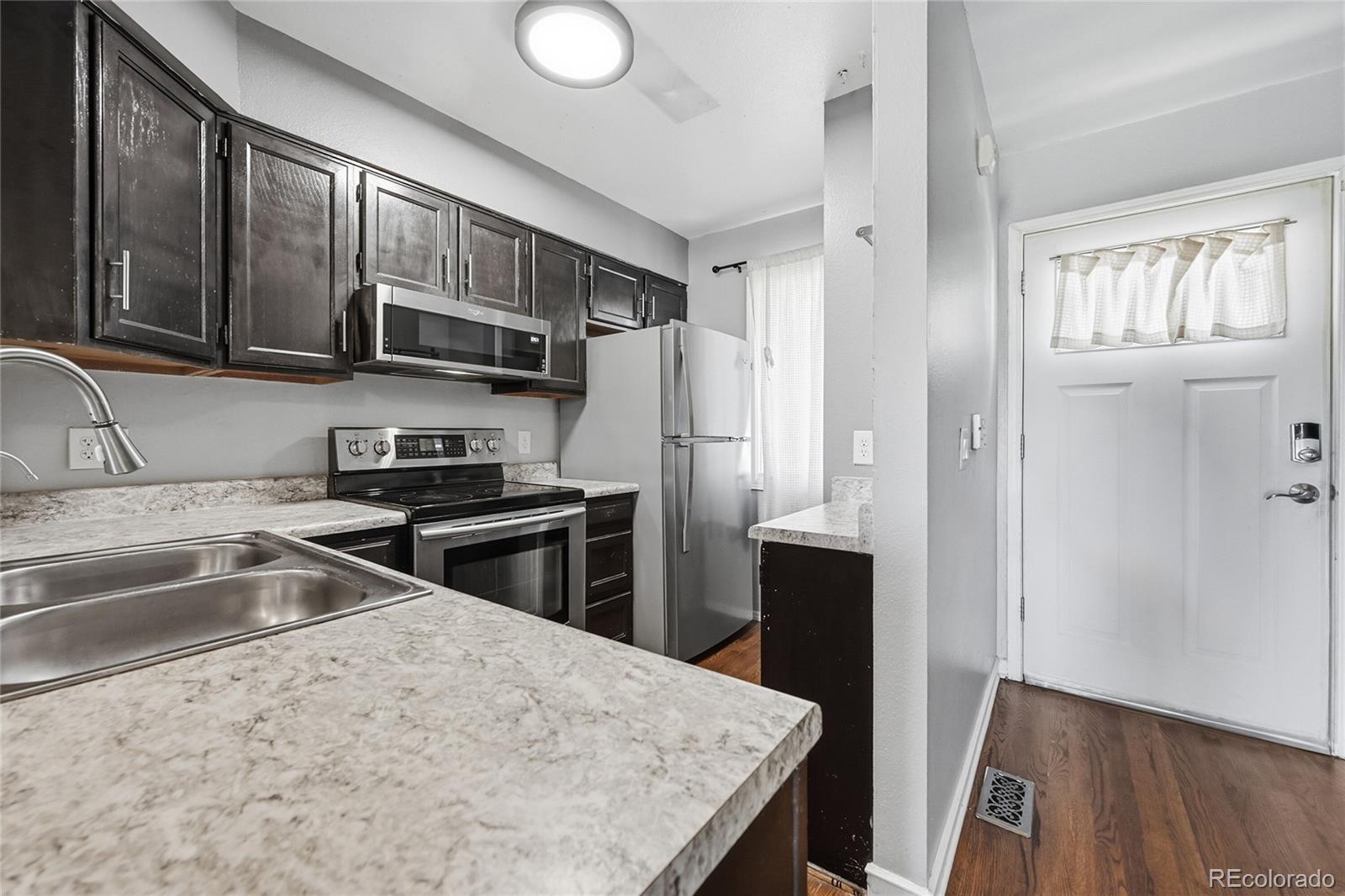 MLS Image #5 for 1268 s idalia street ,aurora, Colorado