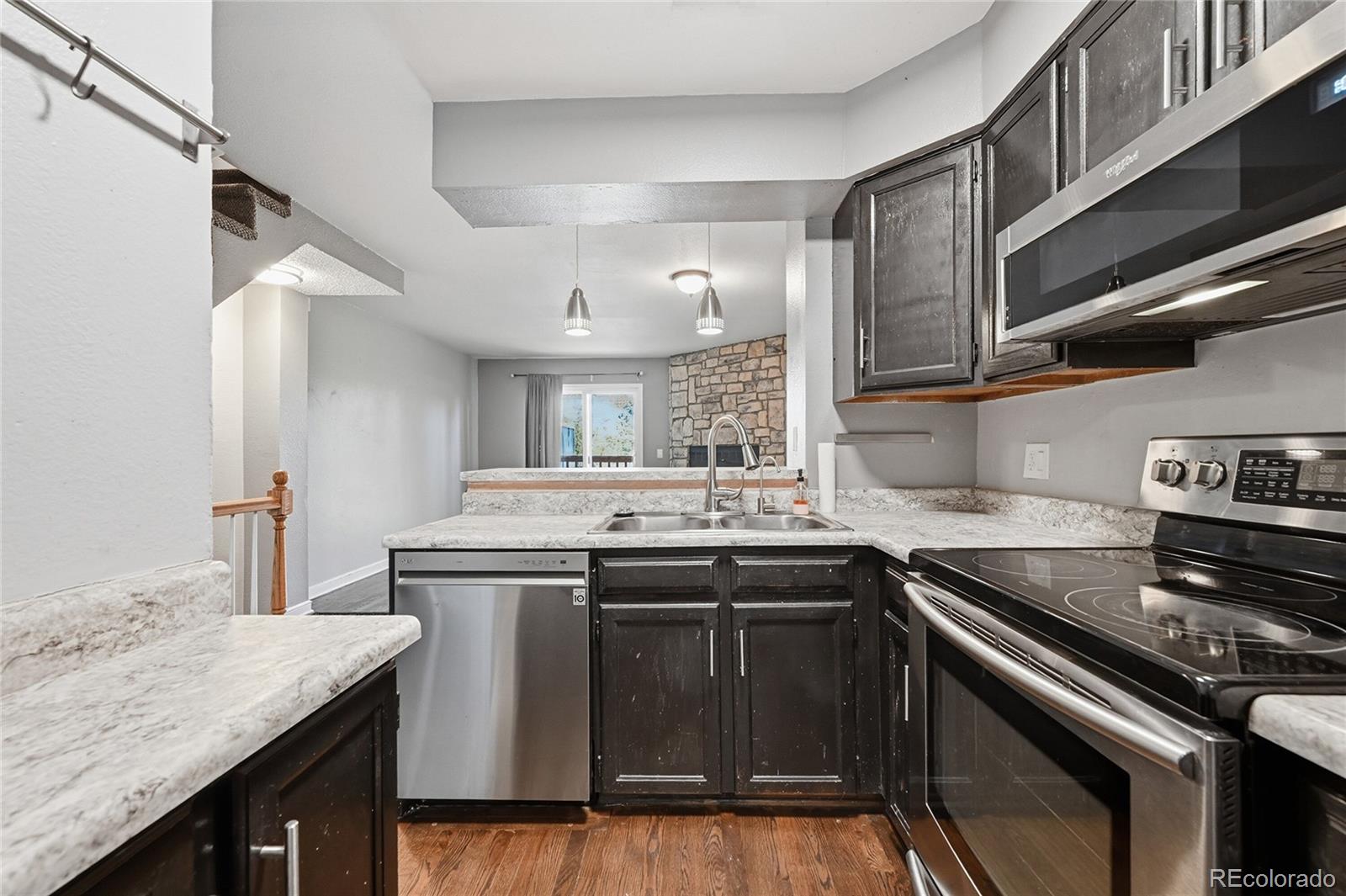 MLS Image #6 for 1268 s idalia street ,aurora, Colorado