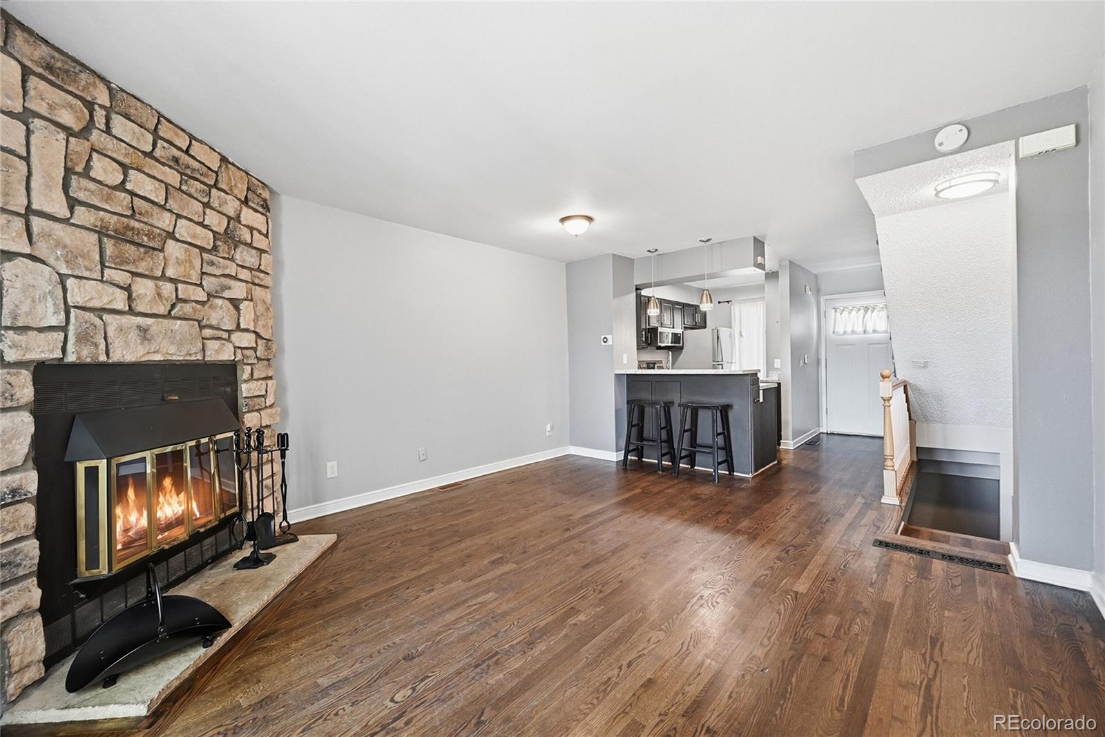MLS Image #7 for 1268 s idalia street ,aurora, Colorado