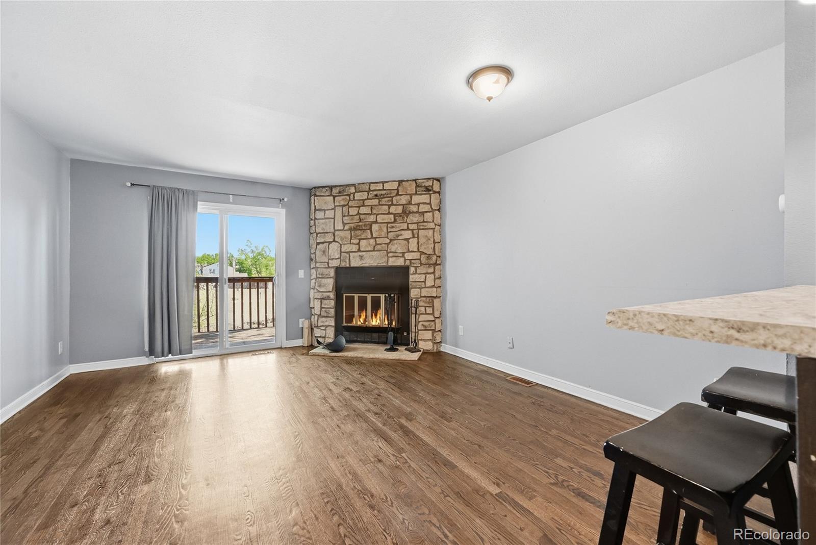 MLS Image #8 for 1268 s idalia street ,aurora, Colorado