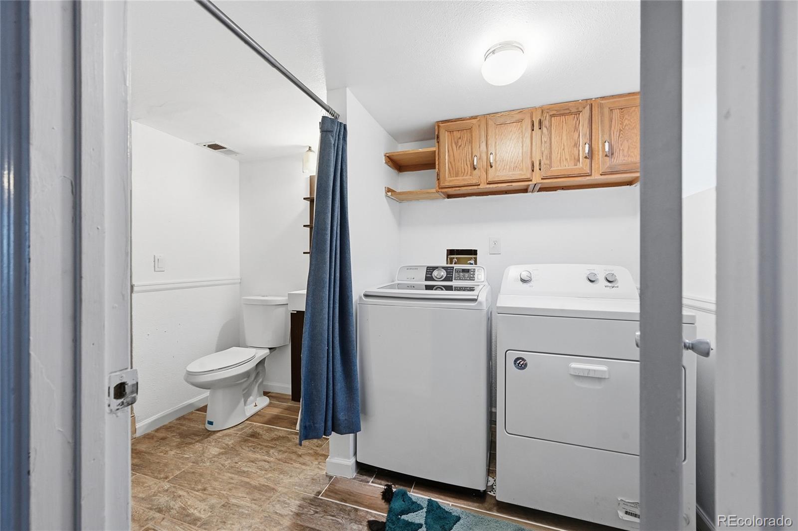 MLS Image #9 for 1268 s idalia street ,aurora, Colorado