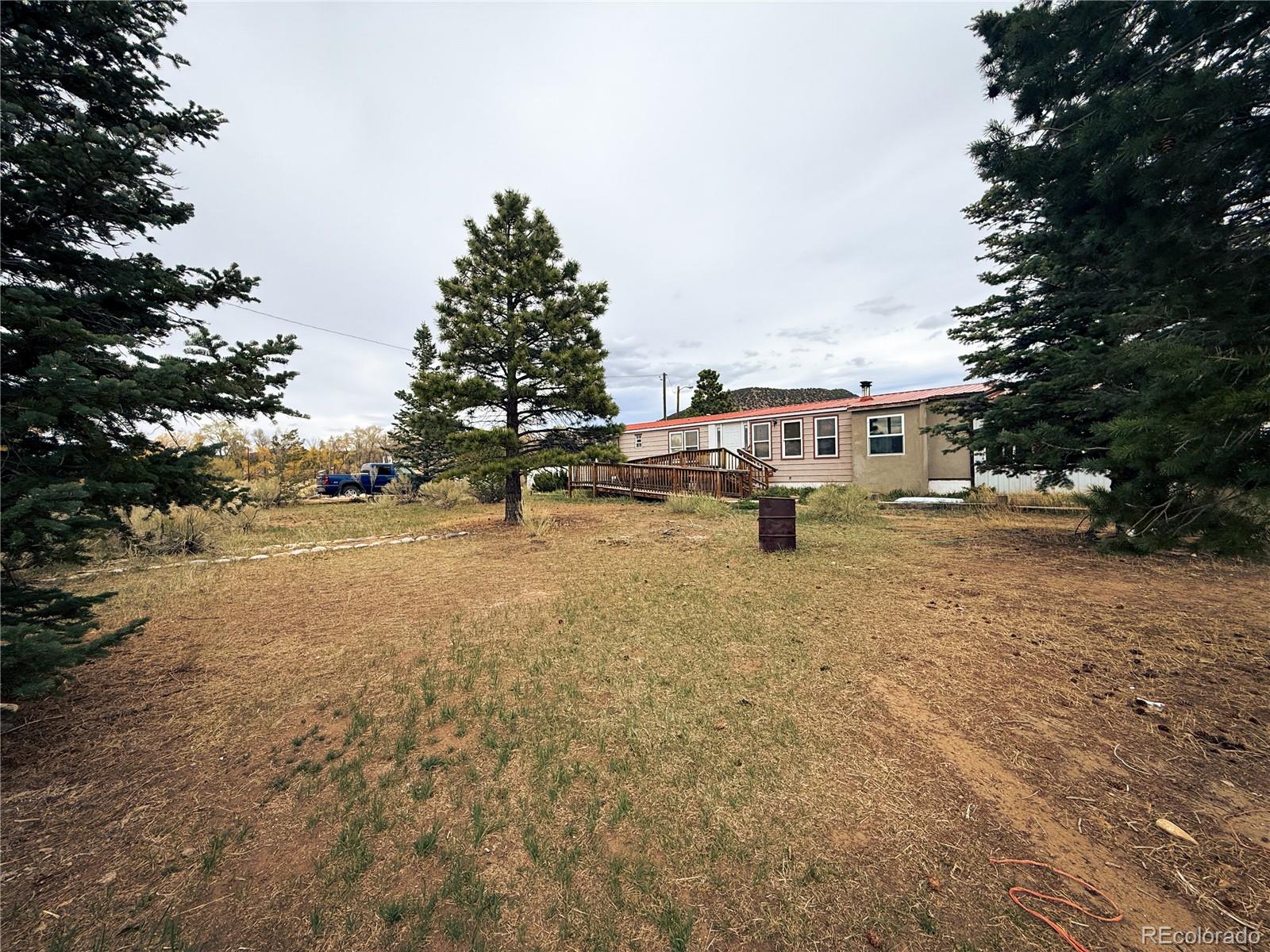 MLS Image #0 for 7190  county road 22.8 ,san luis, Colorado