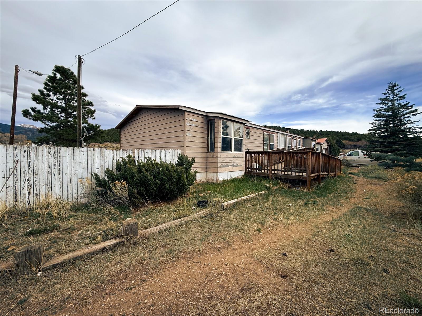 MLS Image #1 for 7190  county road 22.8 ,san luis, Colorado