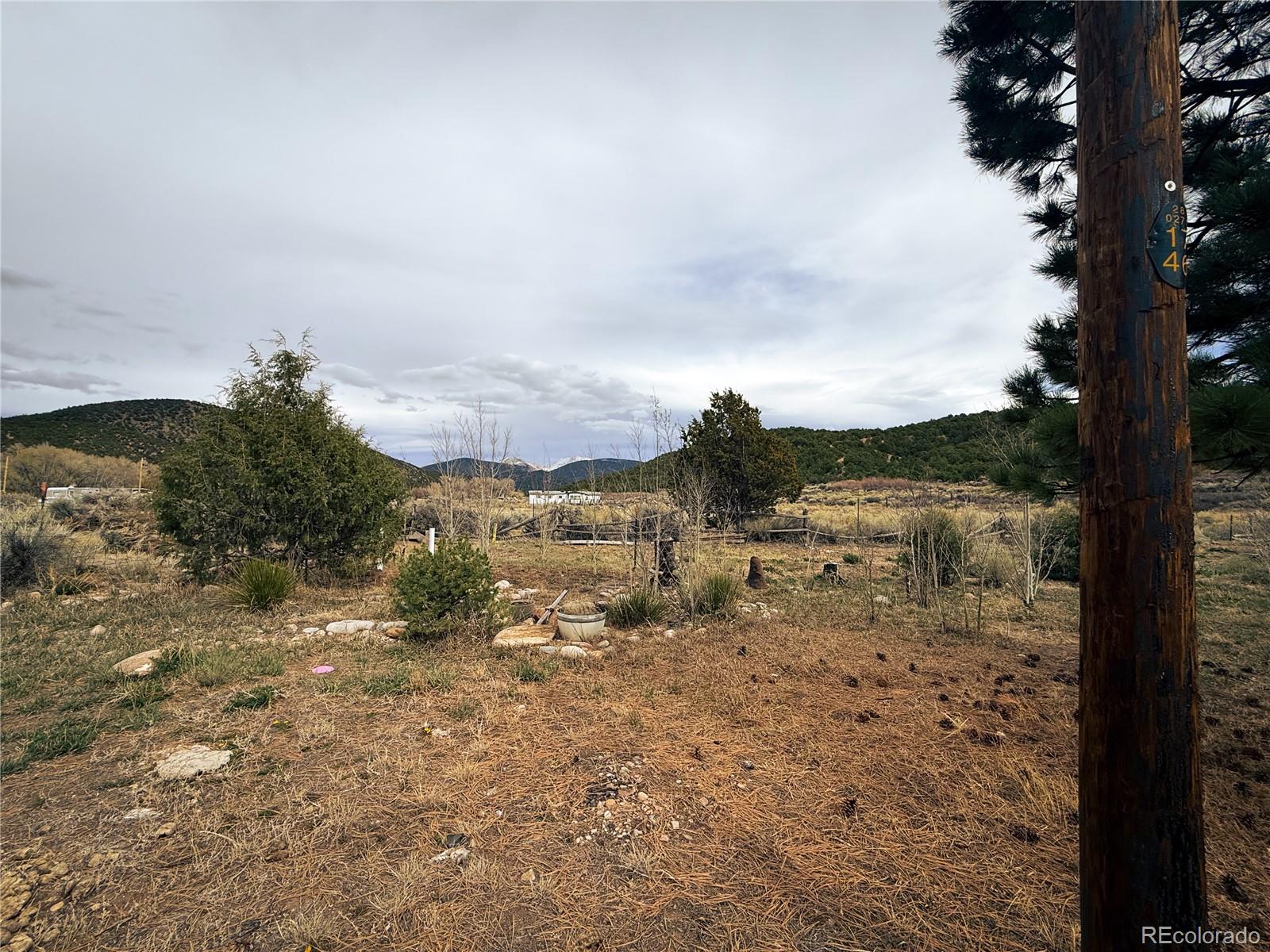MLS Image #10 for 7190  county road 22.8 ,san luis, Colorado