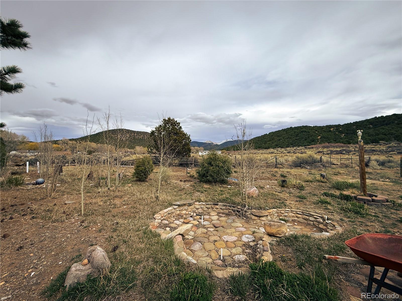 MLS Image #11 for 7190  county road 22.8 ,san luis, Colorado