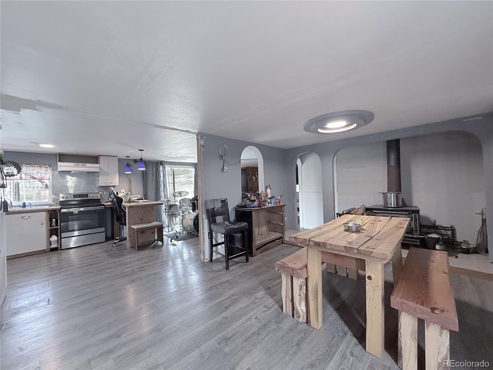 MLS Image #12 for 7190  county road 22.8 ,san luis, Colorado