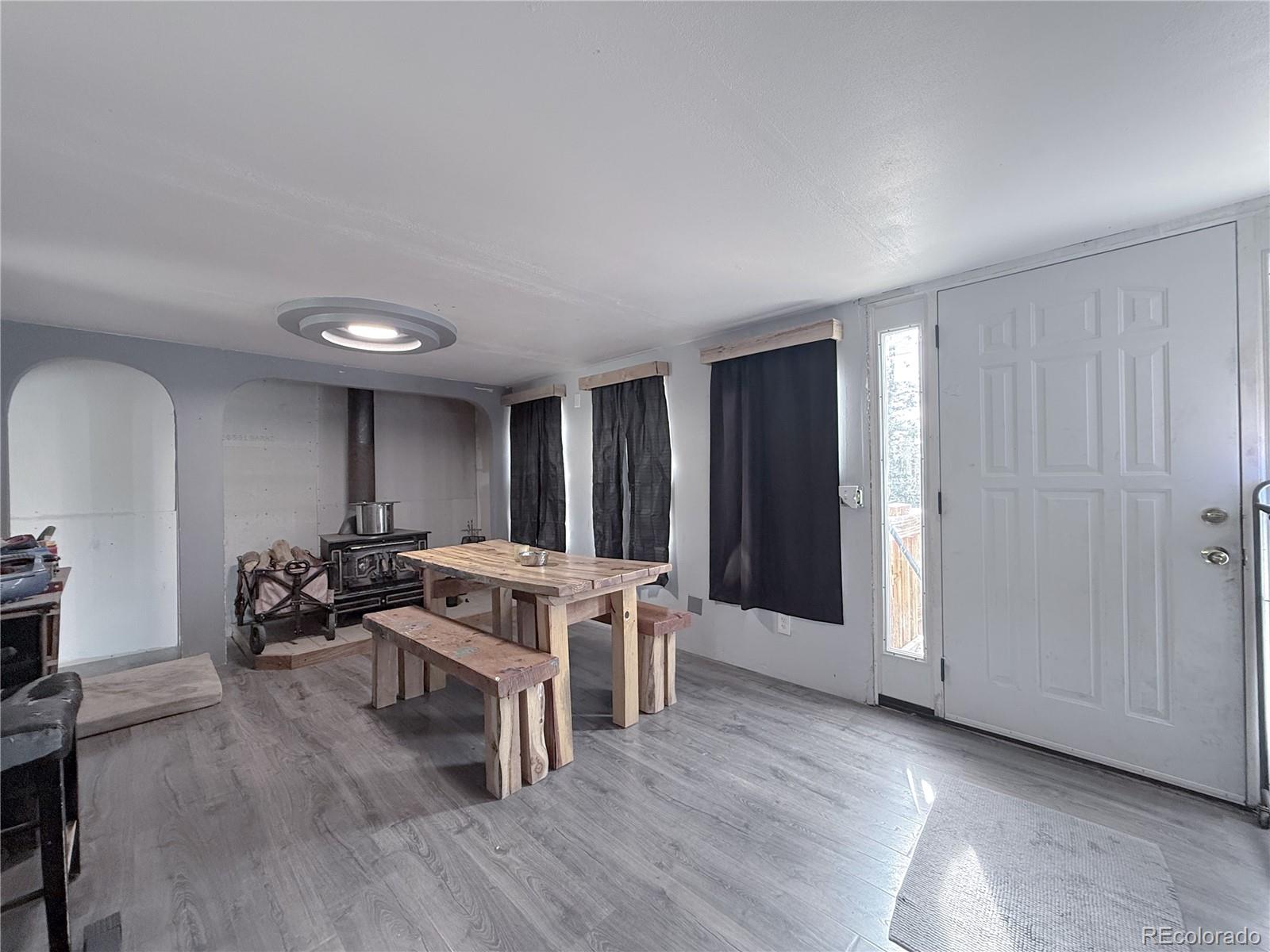 MLS Image #13 for 7190  county road 22.8 ,san luis, Colorado