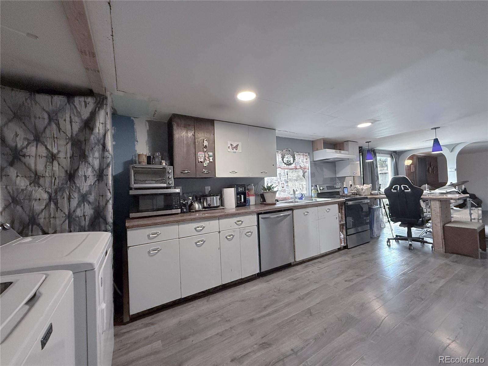 MLS Image #14 for 7190  county road 22.8 ,san luis, Colorado