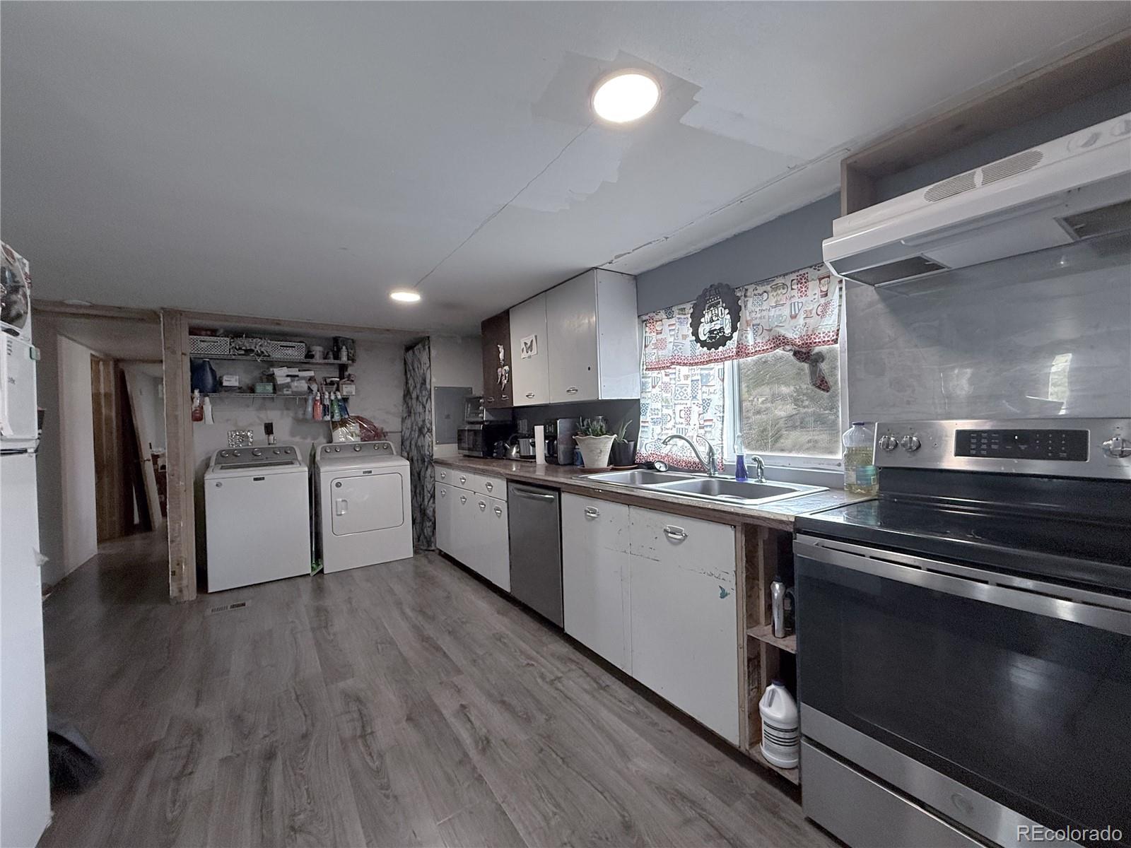 MLS Image #15 for 7190  county road 22.8 ,san luis, Colorado
