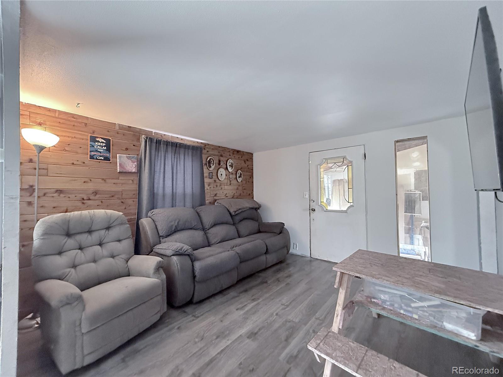 MLS Image #16 for 7190  county road 22.8 ,san luis, Colorado