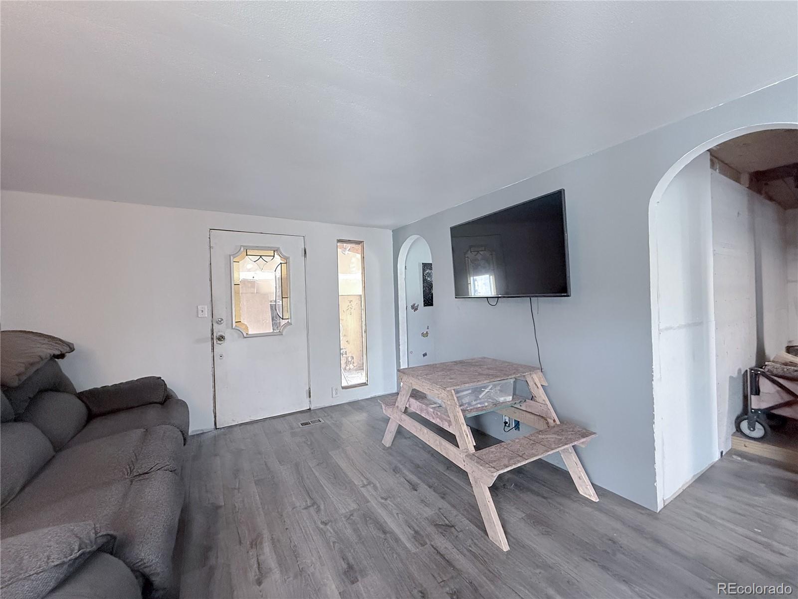 MLS Image #17 for 7190  county road 22.8 ,san luis, Colorado