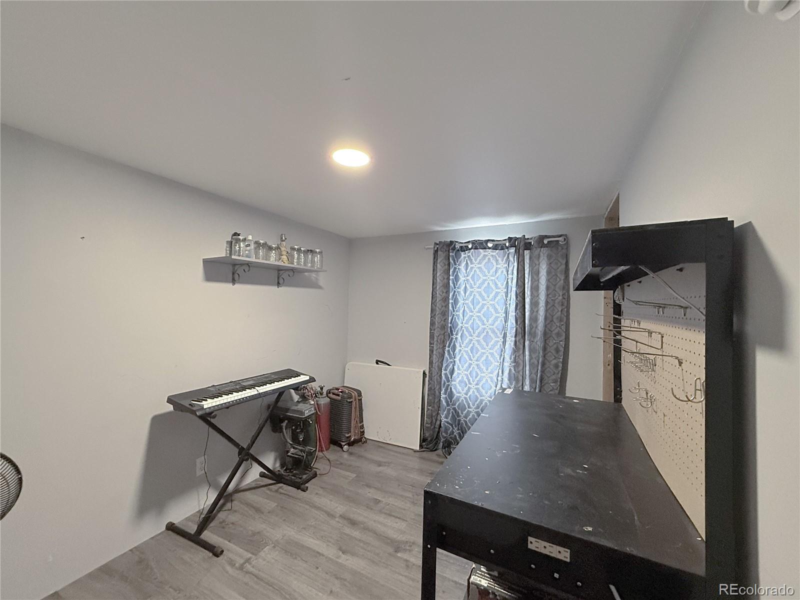 MLS Image #19 for 7190  county road 22.8 ,san luis, Colorado