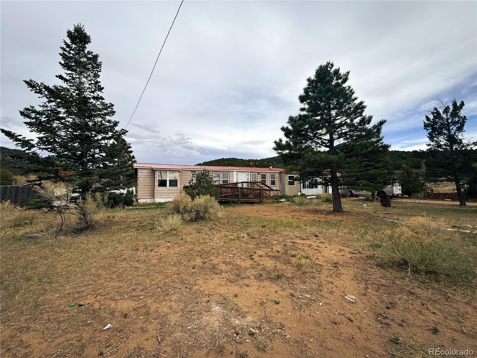 MLS Image #2 for 7190  county road 22.8 ,san luis, Colorado