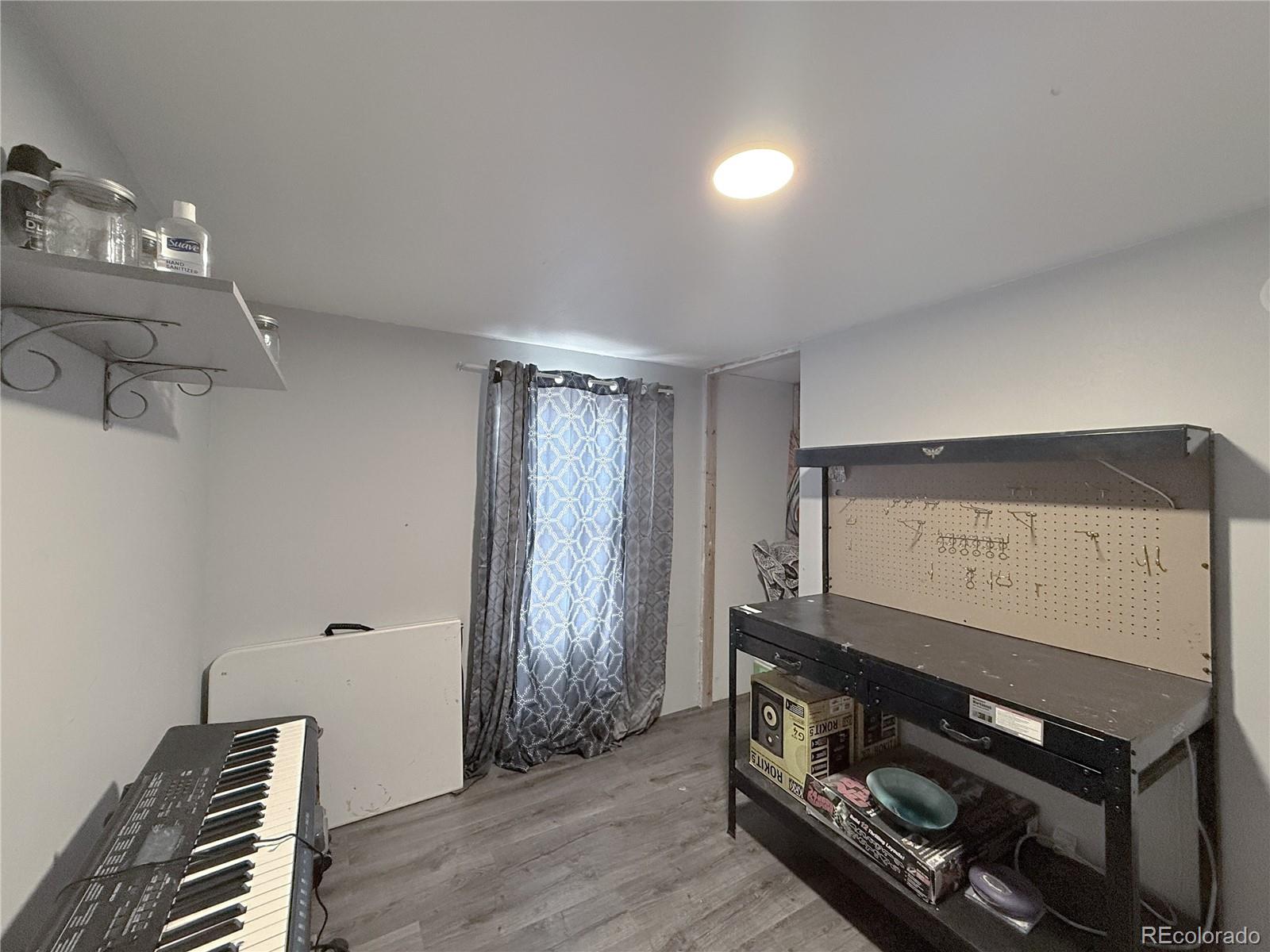 MLS Image #20 for 7190  county road 22.8 ,san luis, Colorado