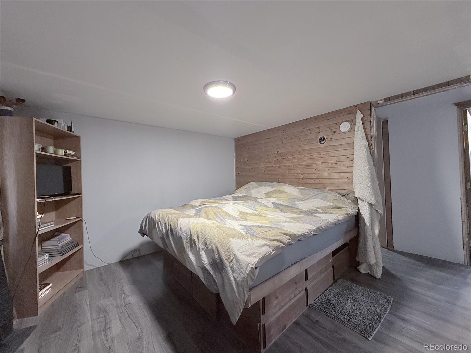 MLS Image #21 for 7190  county road 22.8 ,san luis, Colorado