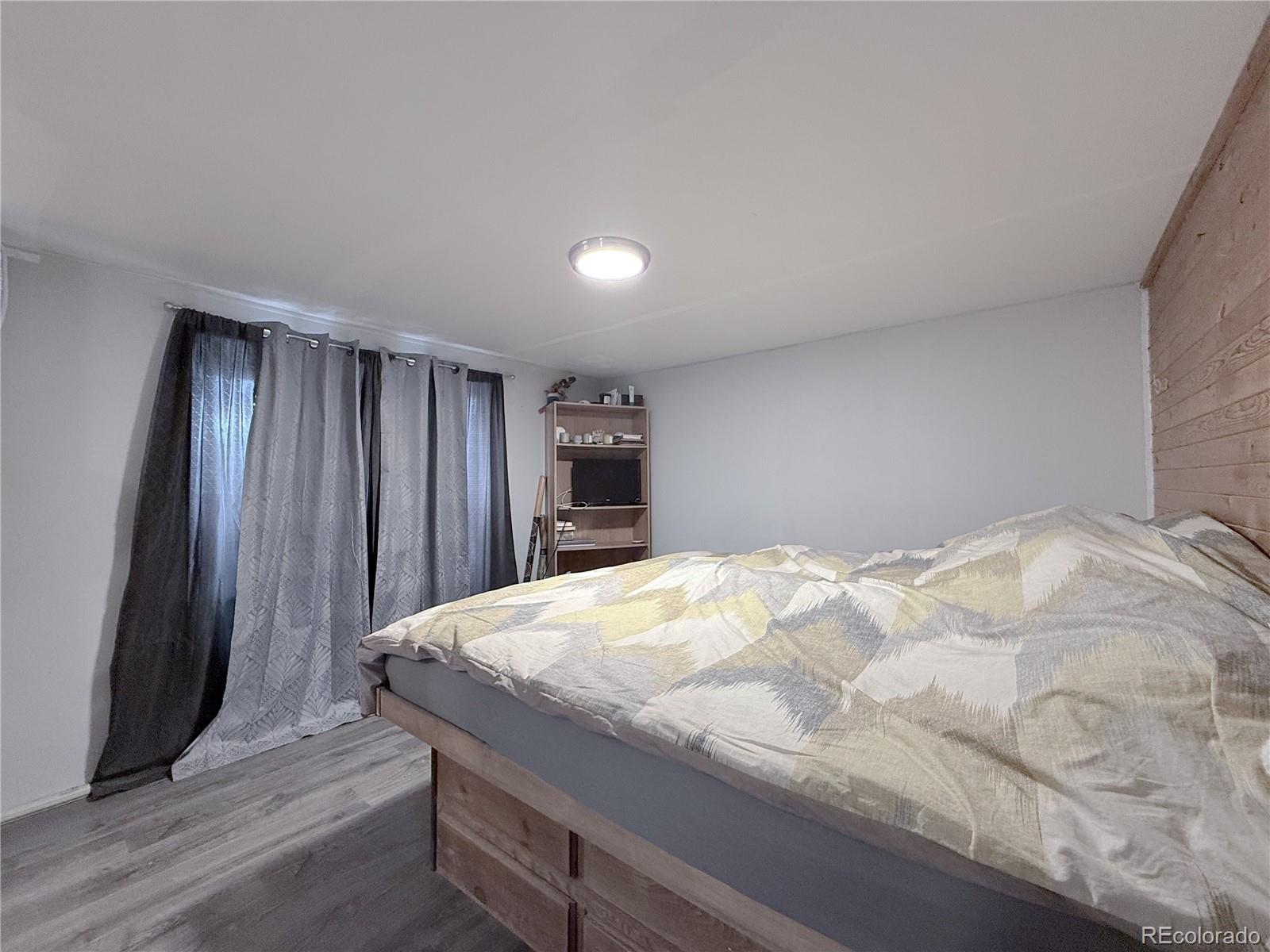 MLS Image #22 for 7190  county road 22.8 ,san luis, Colorado