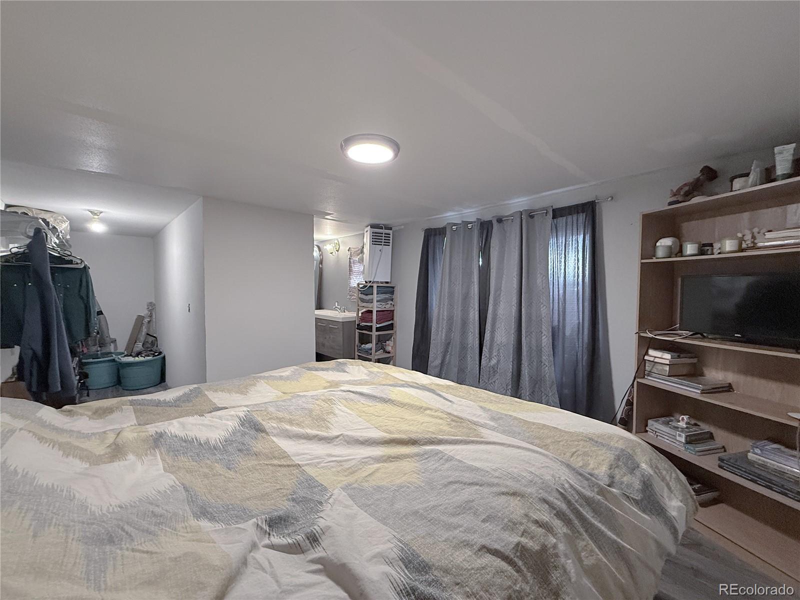 MLS Image #23 for 7190  county road 22.8 ,san luis, Colorado