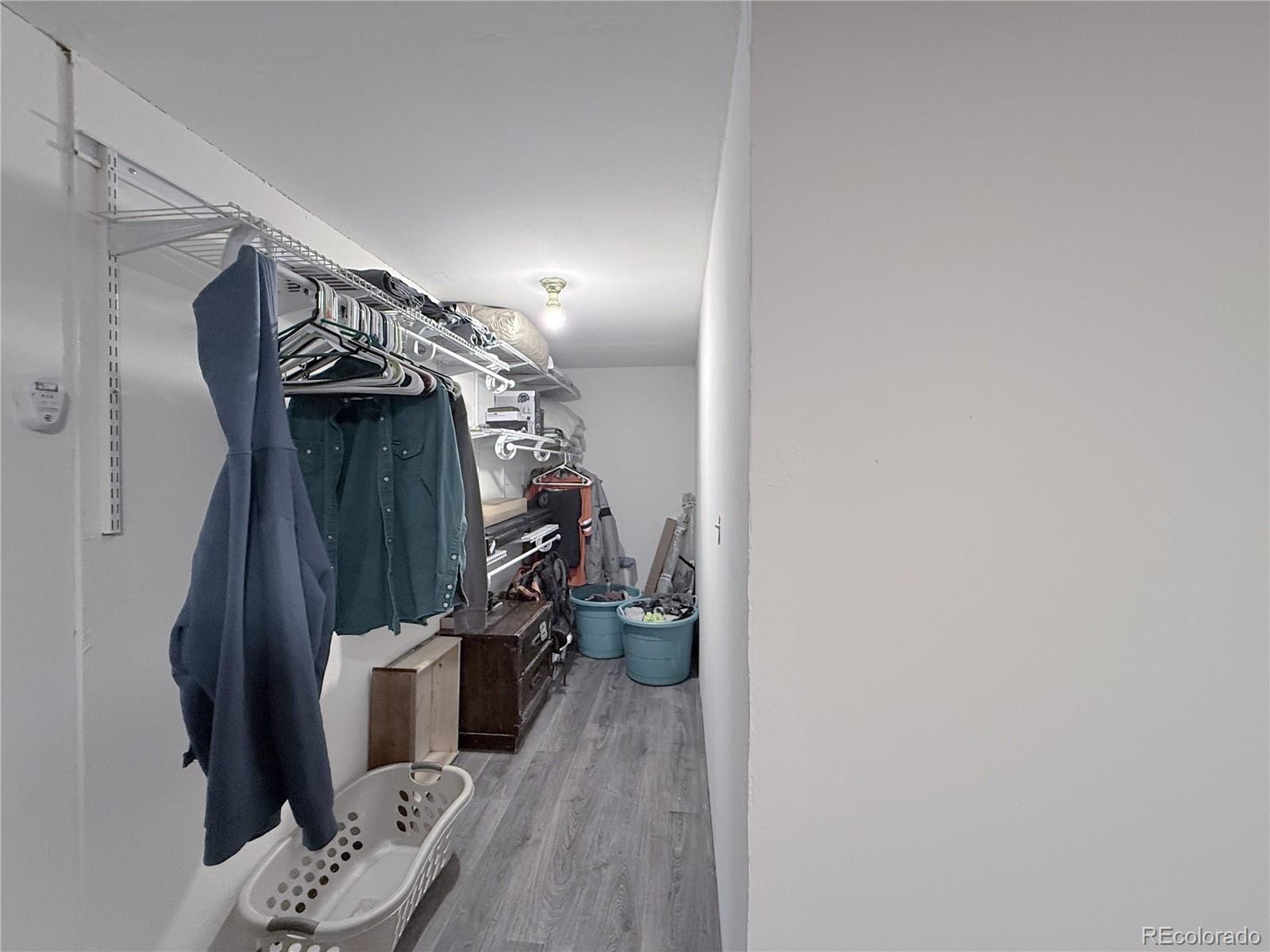 MLS Image #24 for 7190  county road 22.8 ,san luis, Colorado