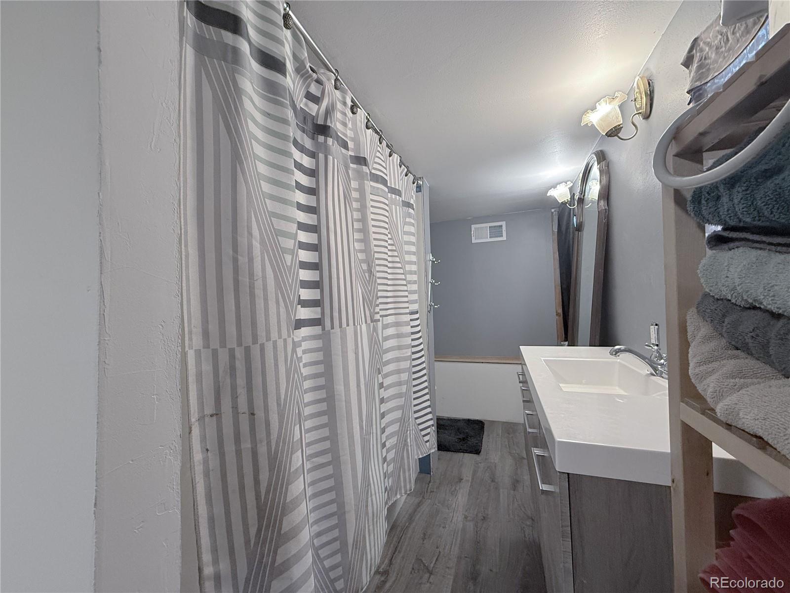 MLS Image #25 for 7190  county road 22.8 ,san luis, Colorado