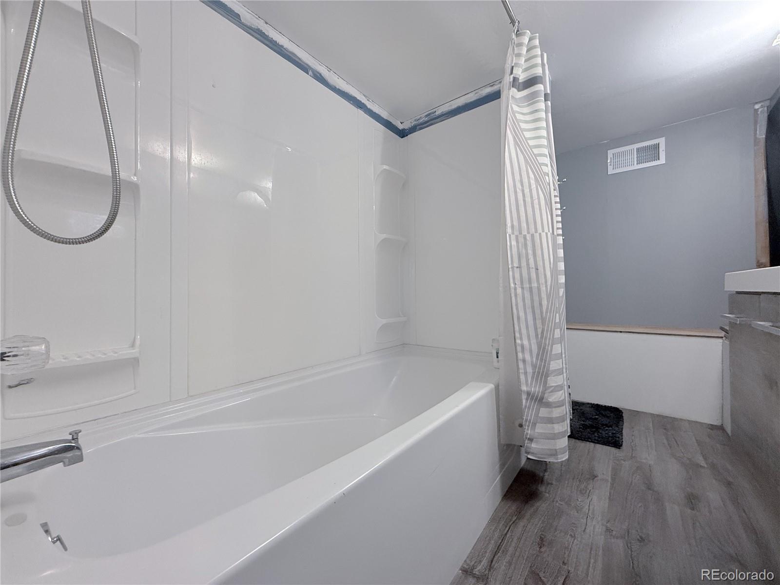 MLS Image #26 for 7190  county road 22.8 ,san luis, Colorado