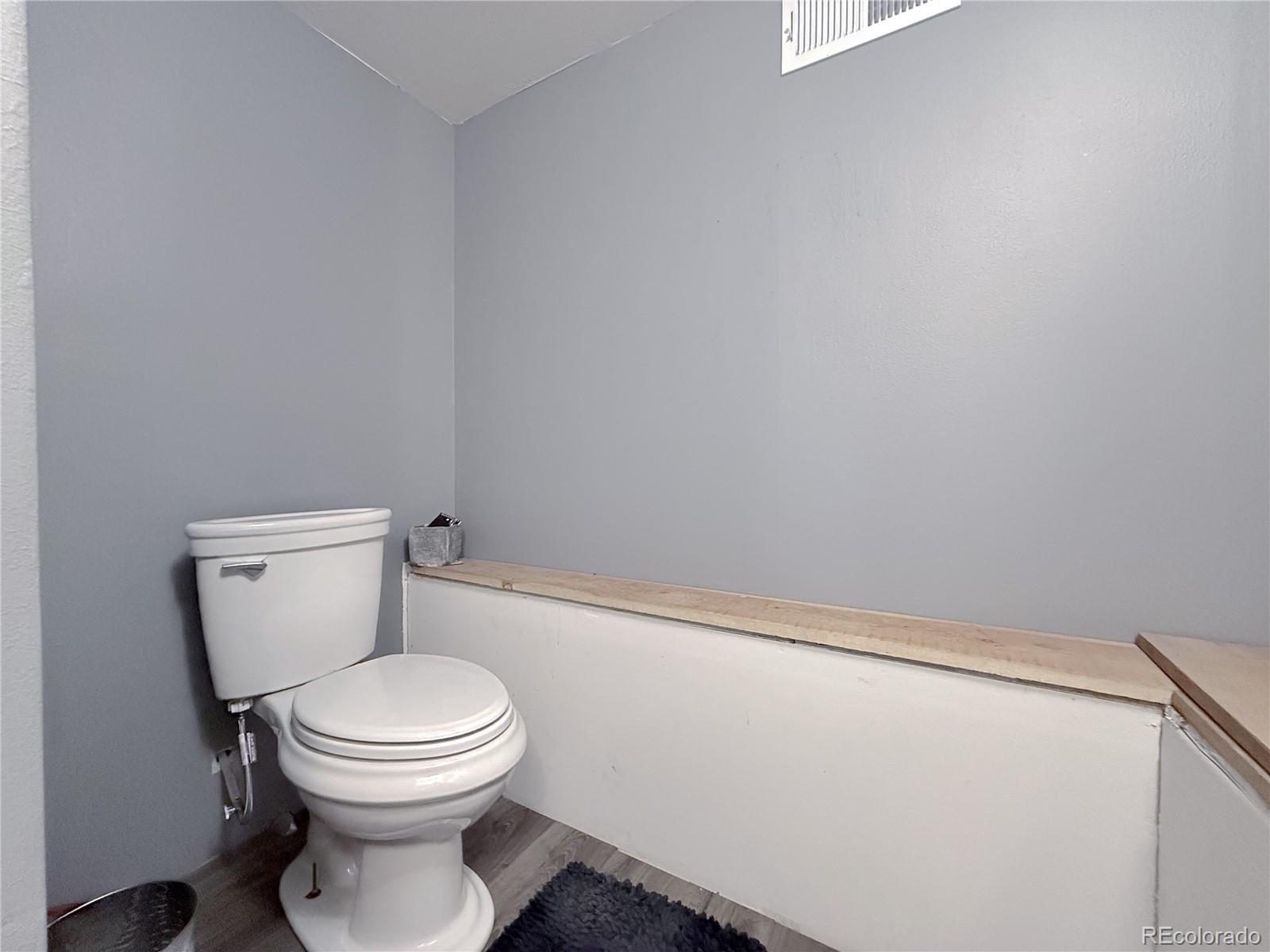 MLS Image #27 for 7190  county road 22.8 ,san luis, Colorado