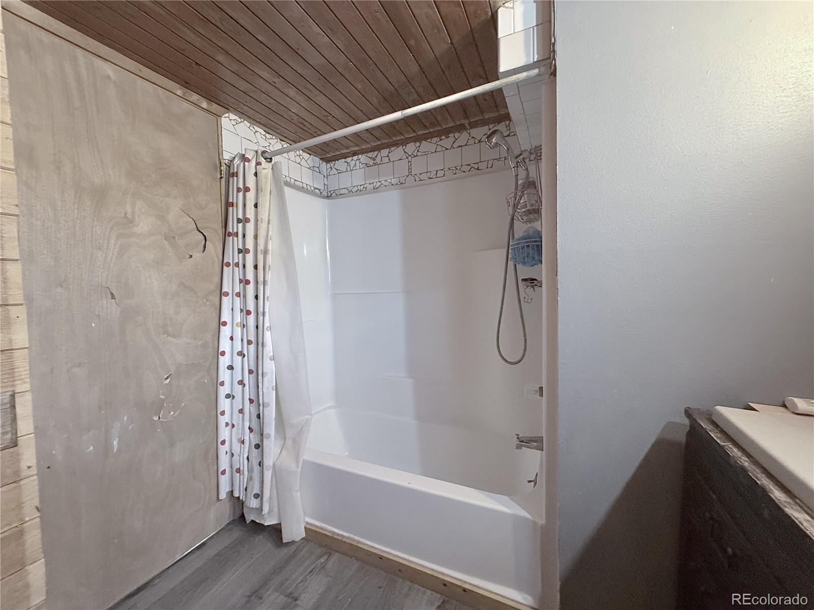 MLS Image #28 for 7190  county road 22.8 ,san luis, Colorado