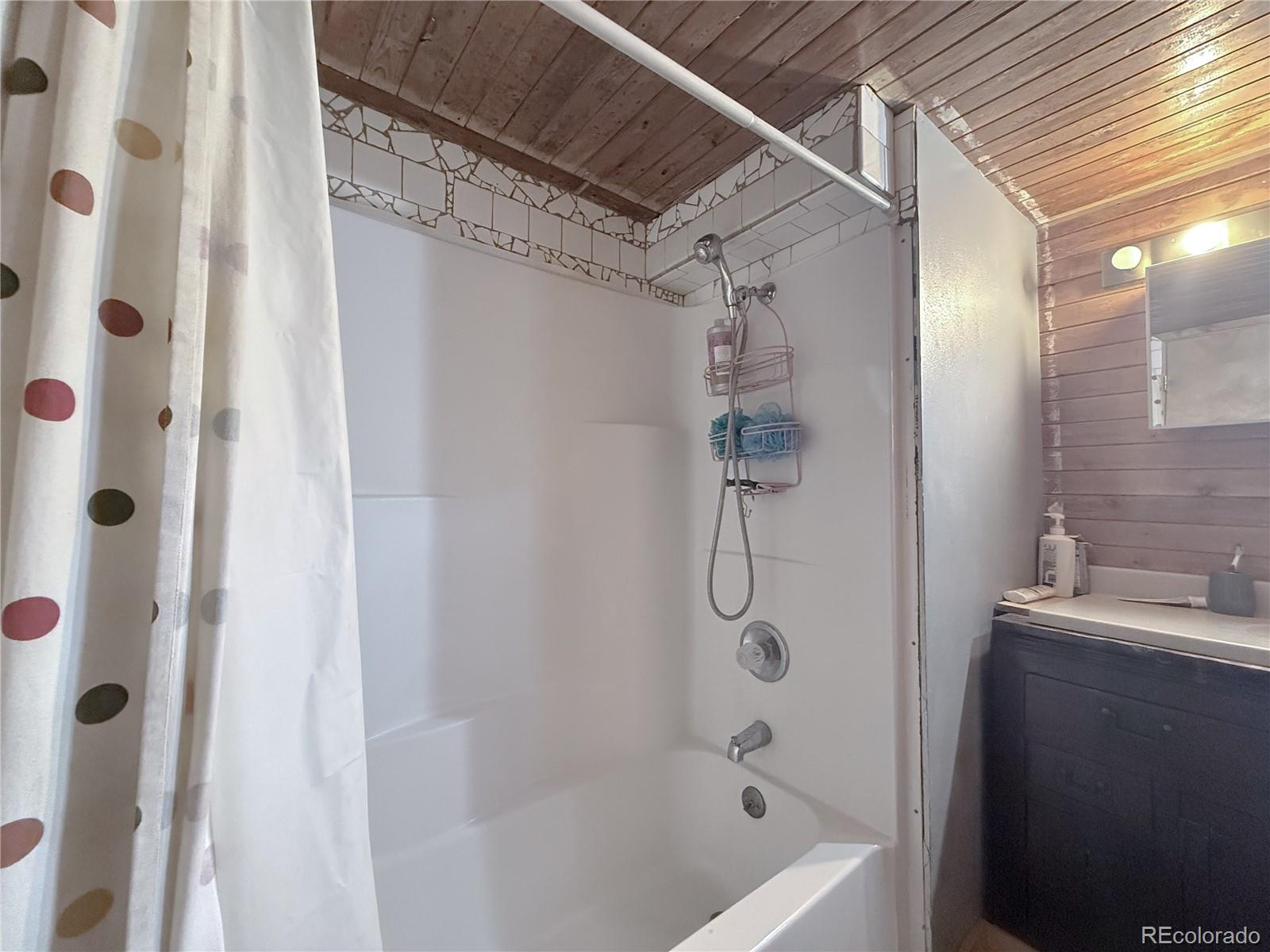 MLS Image #29 for 7190  county road 22.8 ,san luis, Colorado