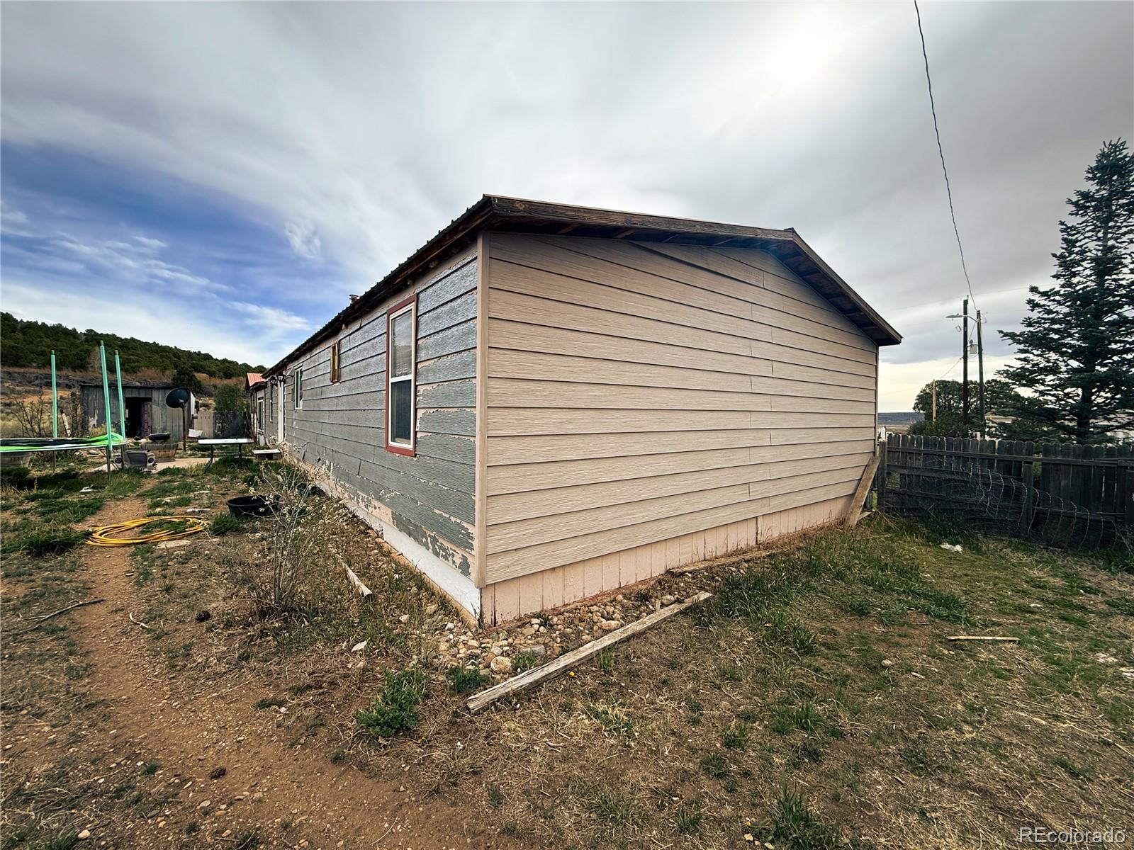 MLS Image #3 for 7190  county road 22.8 ,san luis, Colorado
