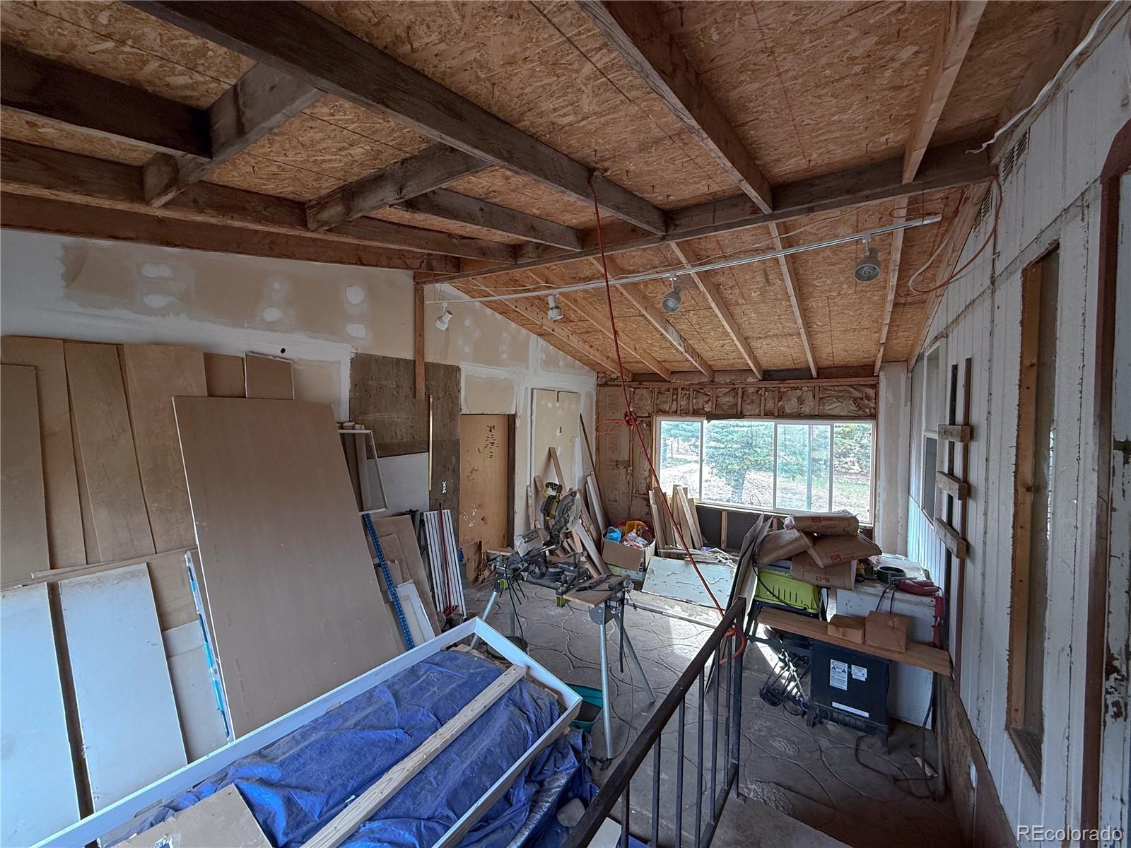 MLS Image #30 for 7190  county road 22.8 ,san luis, Colorado