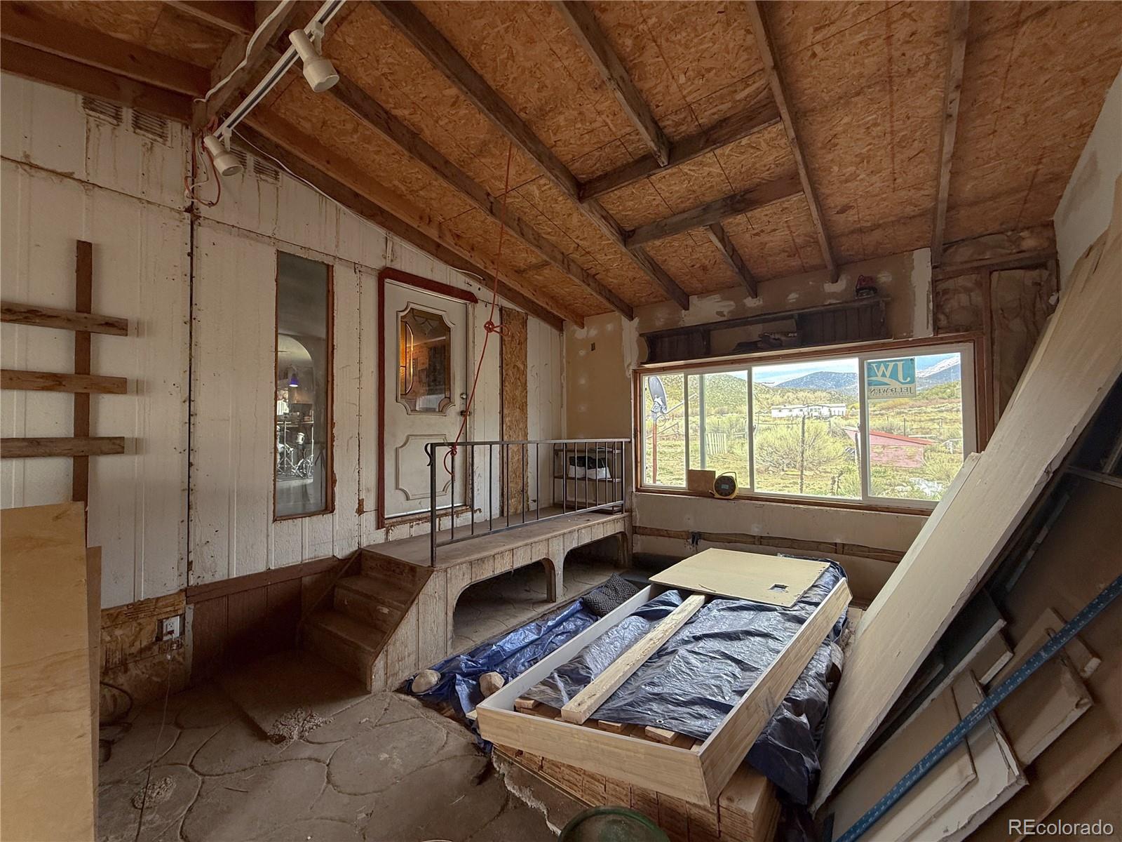 MLS Image #31 for 7190  county road 22.8 ,san luis, Colorado