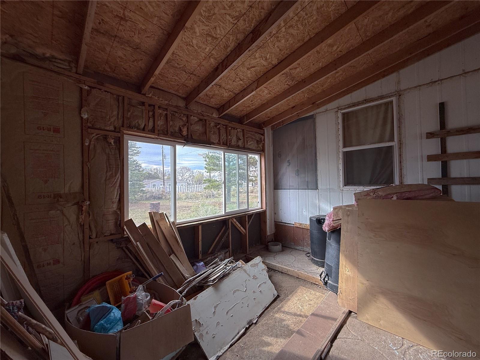 MLS Image #32 for 7190  county road 22.8 ,san luis, Colorado