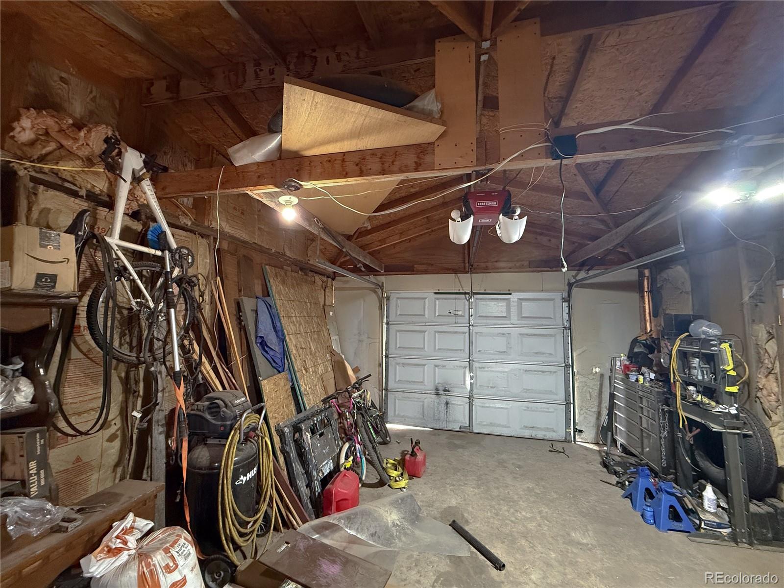 MLS Image #33 for 7190  county road 22.8 ,san luis, Colorado