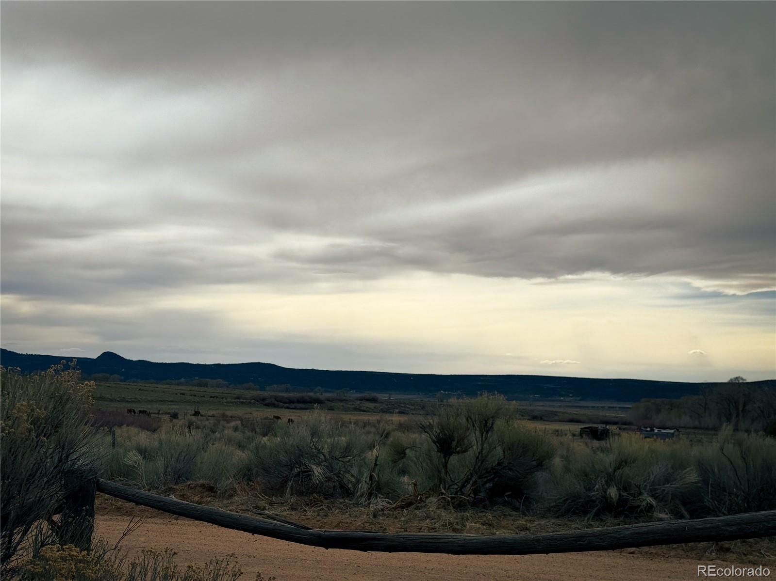 MLS Image #34 for 7190  county road 22.8 ,san luis, Colorado