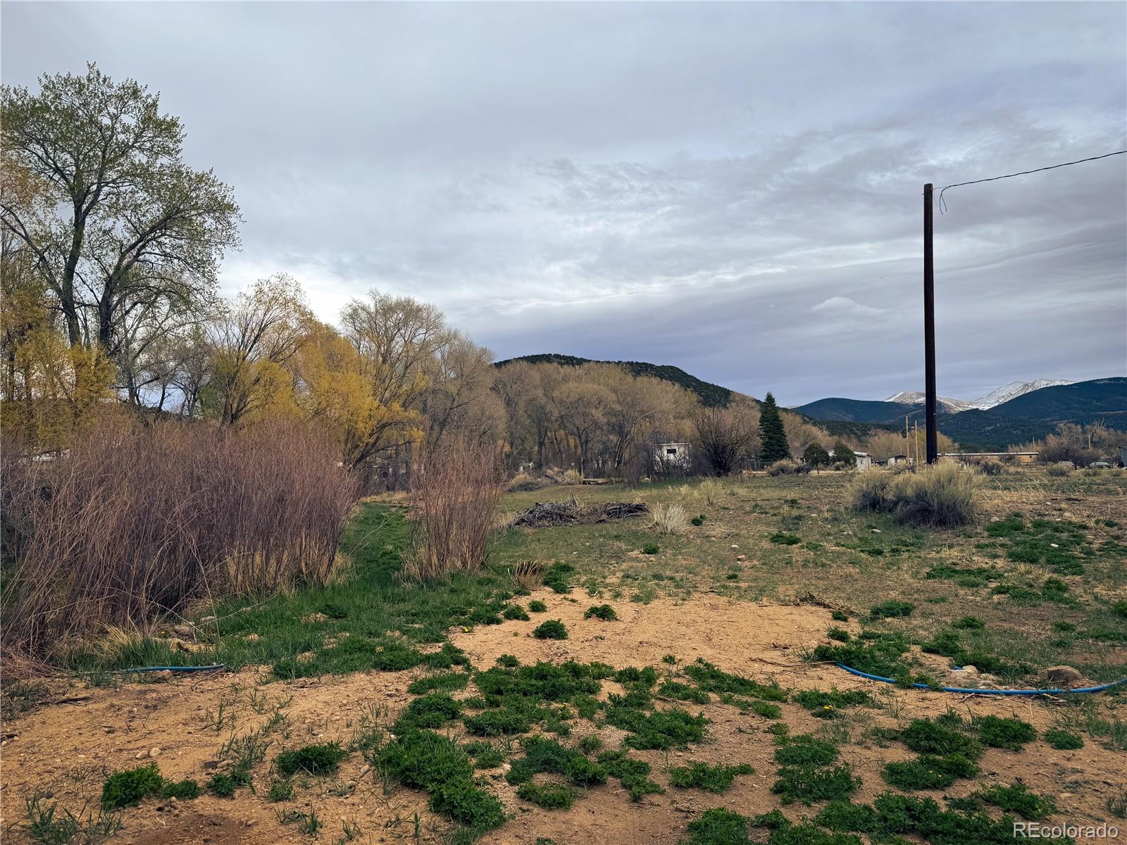 MLS Image #35 for 7190  county road 22.8 ,san luis, Colorado