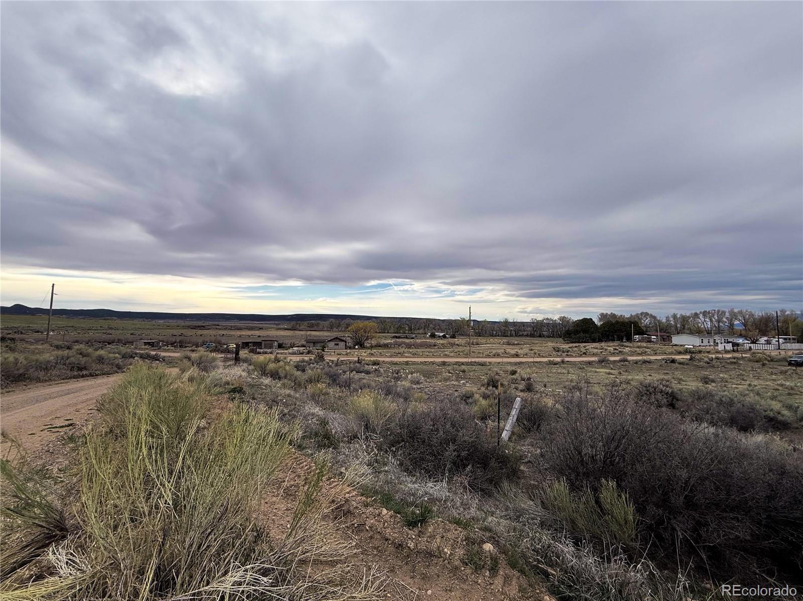 MLS Image #37 for 7190  county road 22.8 ,san luis, Colorado