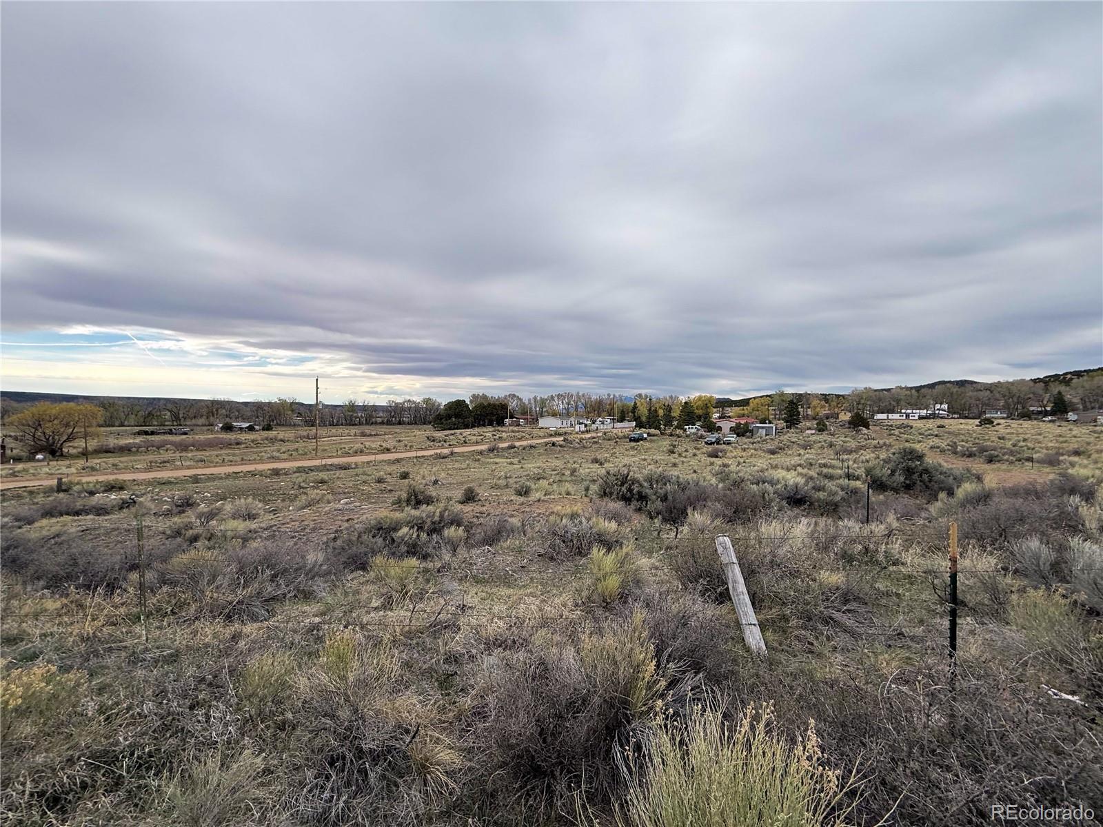 MLS Image #38 for 7190  county road 22.8 ,san luis, Colorado