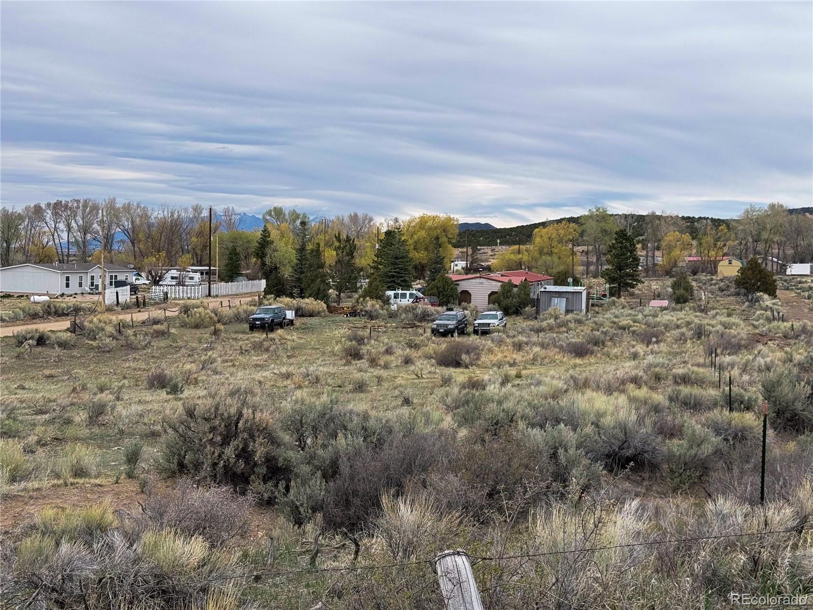 MLS Image #39 for 7190  county road 22.8 ,san luis, Colorado