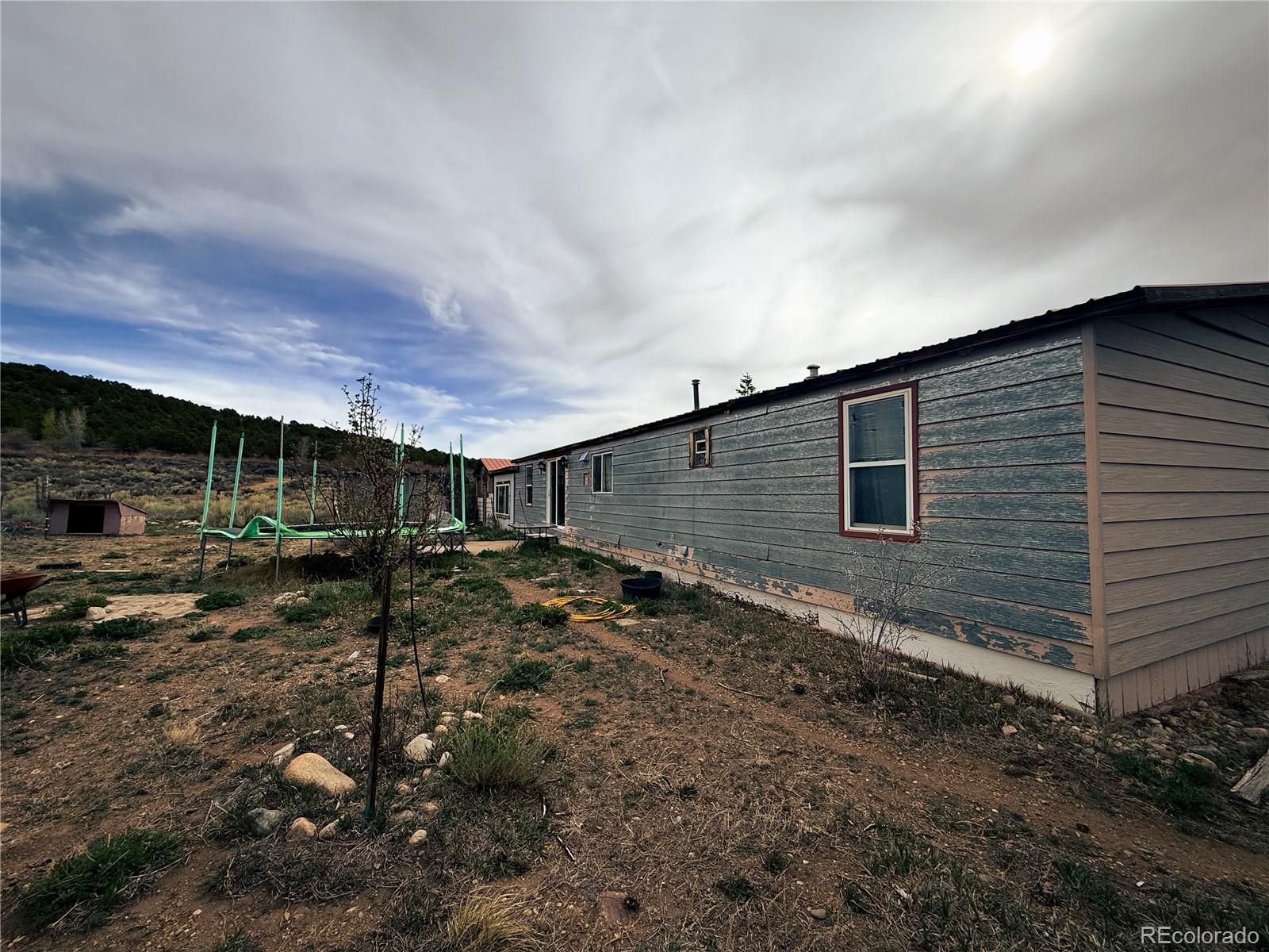 MLS Image #4 for 7190  county road 22.8 ,san luis, Colorado