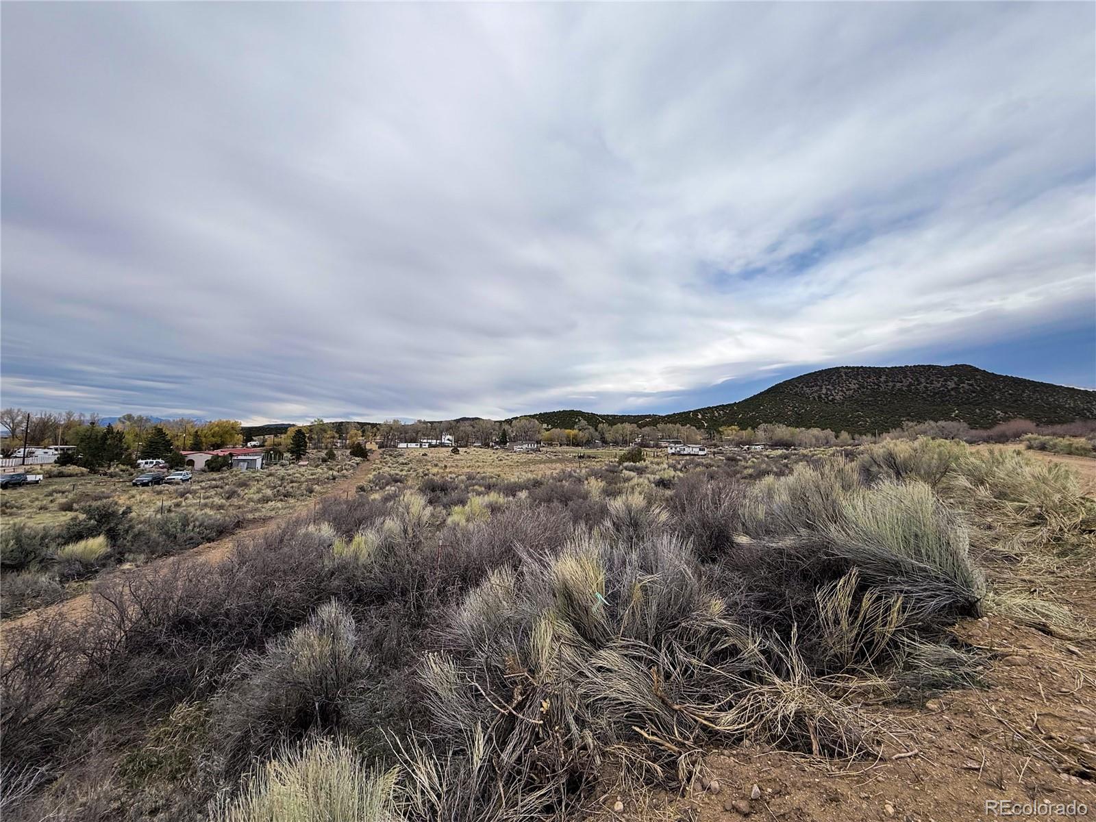 MLS Image #40 for 7190  county road 22.8 ,san luis, Colorado