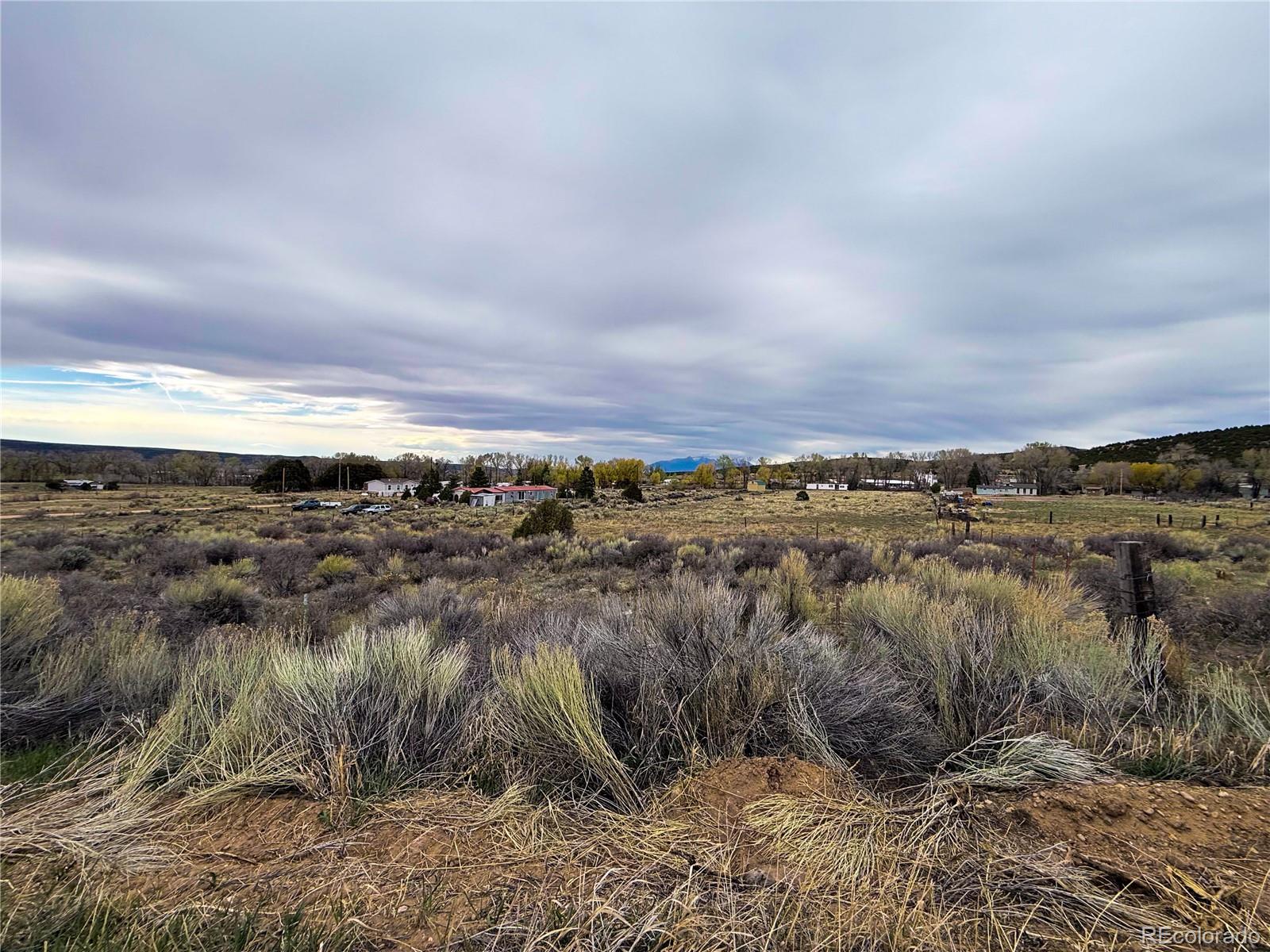 MLS Image #41 for 7190  county road 22.8 ,san luis, Colorado