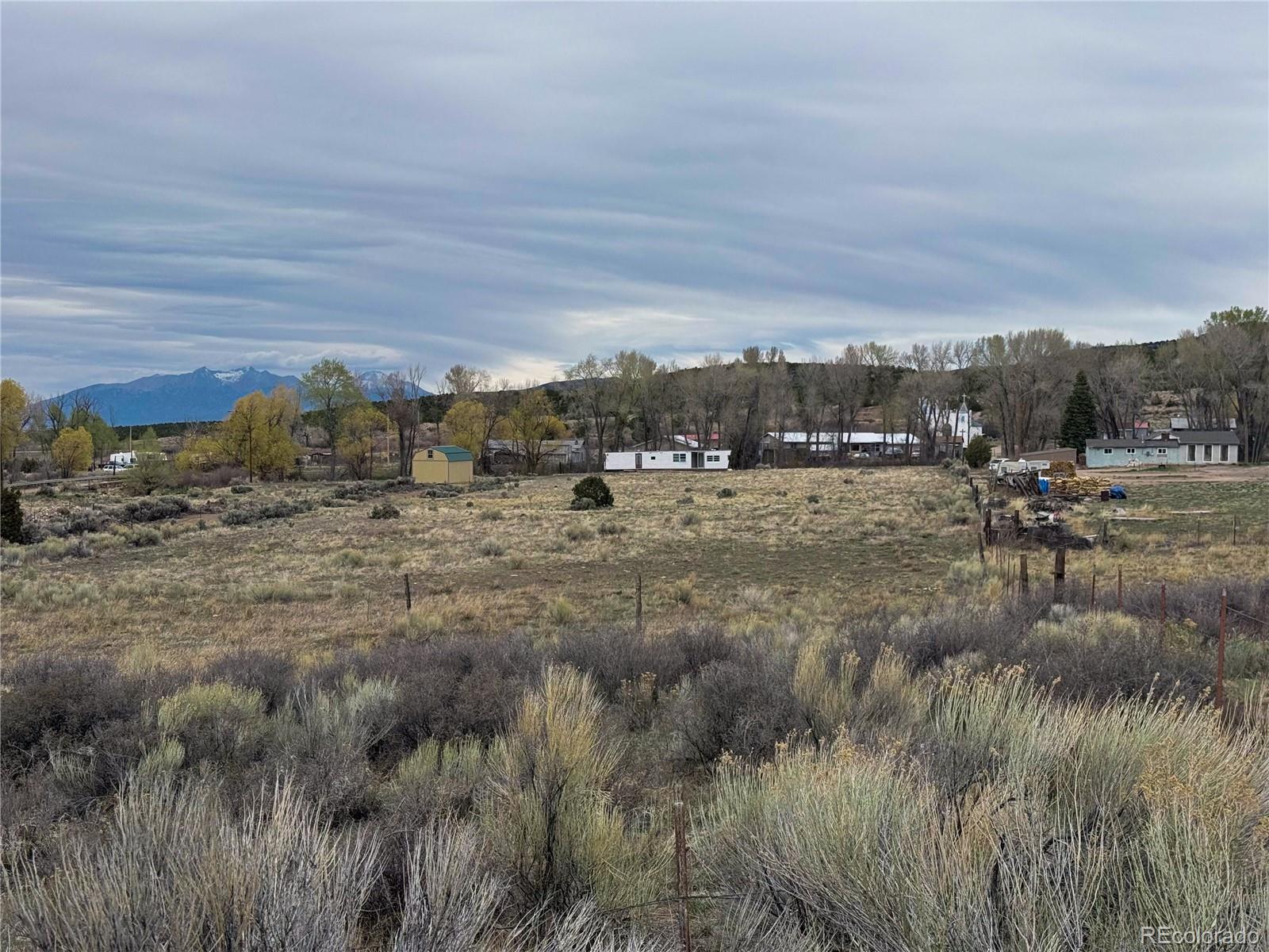 MLS Image #42 for 7190  county road 22.8 ,san luis, Colorado