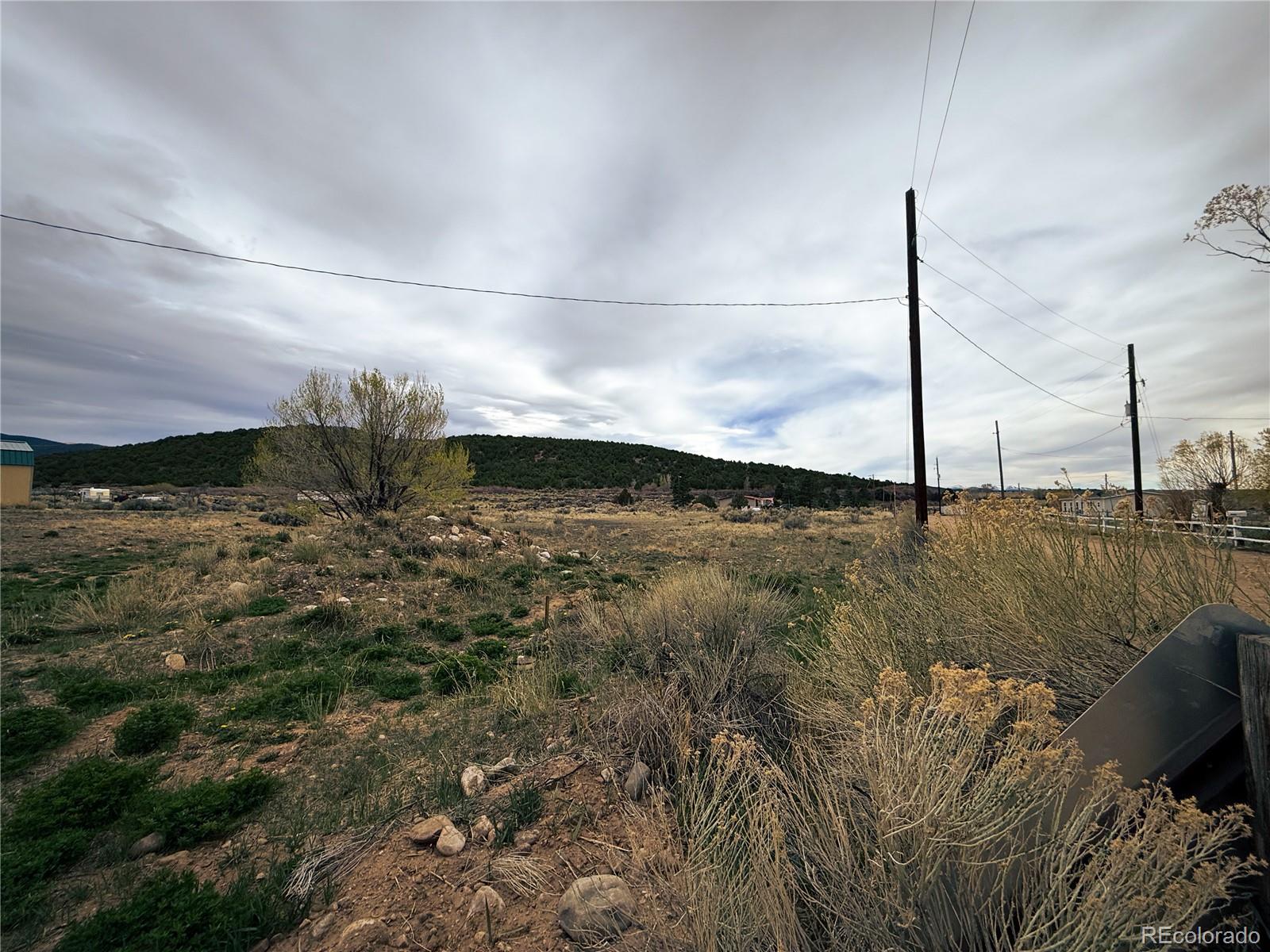 MLS Image #43 for 7190  county road 22.8 ,san luis, Colorado