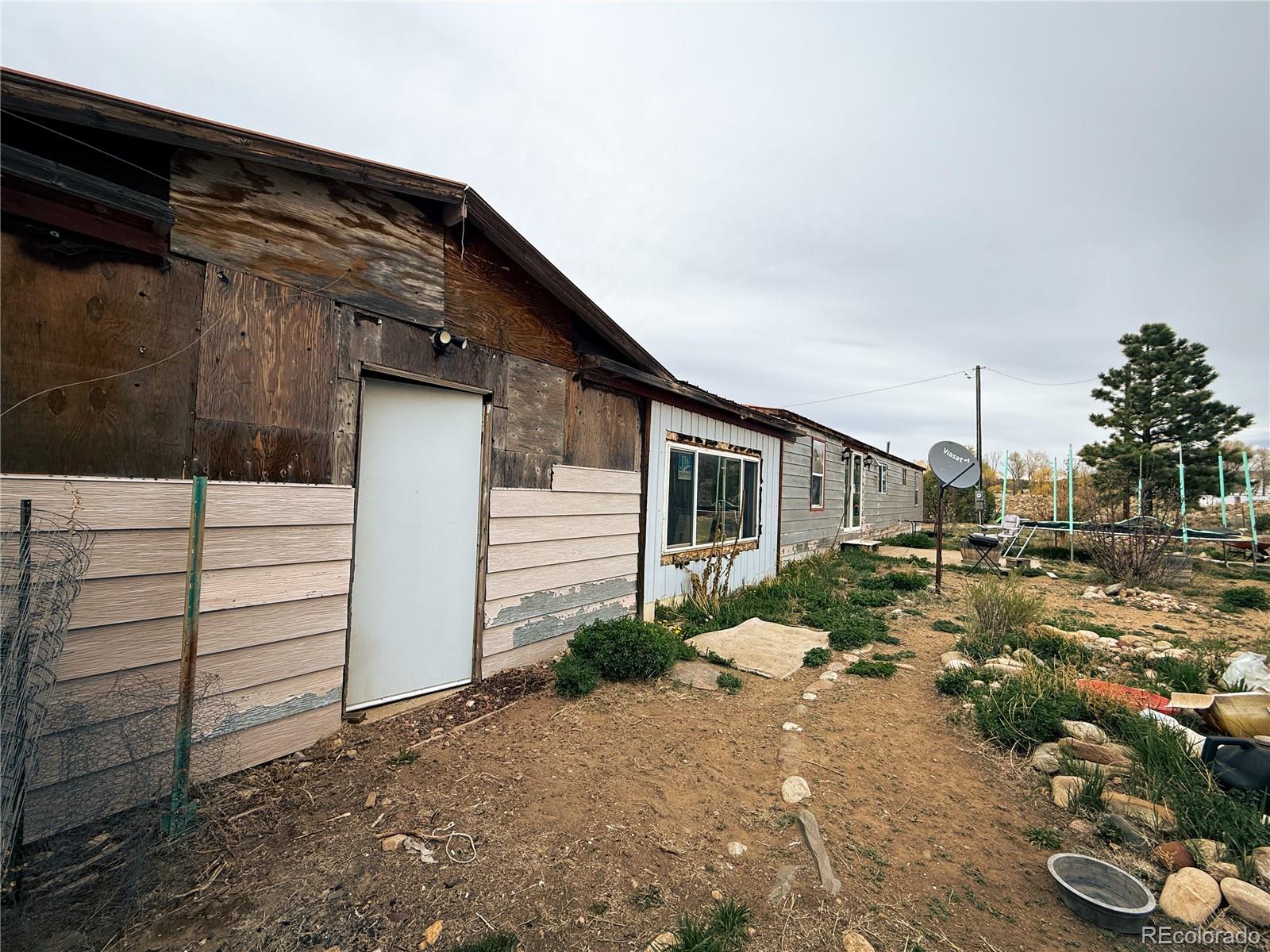 MLS Image #5 for 7190  county road 22.8 ,san luis, Colorado