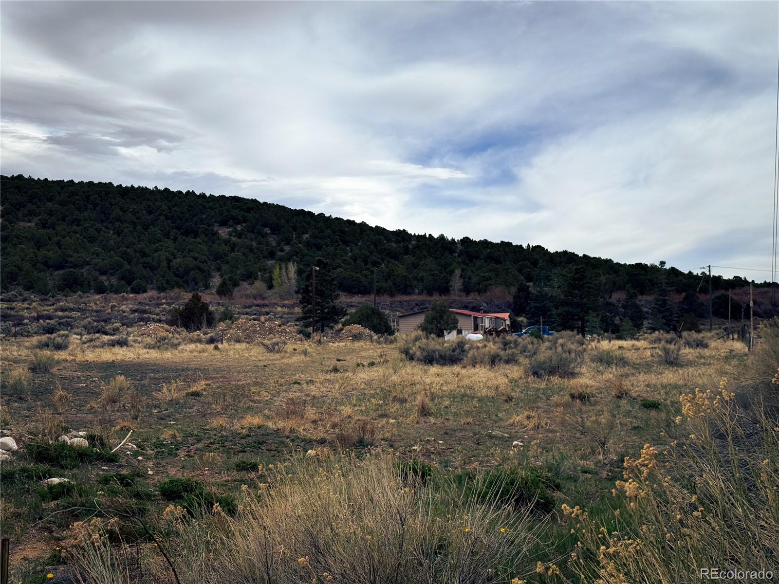 MLS Image #6 for 7190  county road 22.8 ,san luis, Colorado